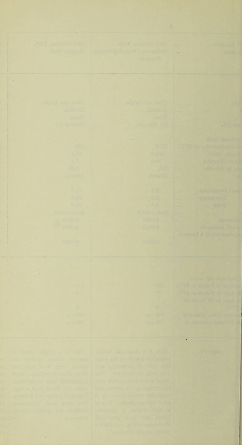 k •if- \ s \. Ir i' I 4* .*4^ kmtMltrMi jr 134/^'. ^ ■ *' IV,'. ^T* i ’ ^rtr.jf-' {/. f^i.. —' ;•«. .M . »w»r*ww’ 4ti(.a*6t »* ^jttv^xn^u '^w^« '!Sk*i™ A‘.f J, »*« ■ irt Iwi A/' t ^ l< f^ ^ *jla<u»ik*f 4n4tafak {^mM t^«nvuul > ]i'S«4f^s ^ ■• 1^''^' ^ •* ,? .«»/, _, -,t;),-:^^-;r.. .»WV31 ■|^ -I , -.U'ftiis'v Ml , 7: ff •» W'l'. • ,V!»r^ ■'*V« tax. f - ■ ‘‘3 ' -. tA iS^I 'll 4 u J, i tw Uiui''// I . ' 'i Ip H'^'w >t »• 4irf I Jnpi;- ‘vfl •( '<|Vv^-_.'l'|fi’>» ^ *Jp. »j.* * -*^,.'*4^ nA.Lt^ a .,.; .>!-• ••* •»«■<»■* ■,«rf ' ilUferfifi^-v Im 14|N ^ •&'••*» *t li'O »-.>iTP)^'l4Hla|lT», ,. .Jllr'>',i tfw ^3ir**'E^, ylCfHrJ -tP HiiiMlW*- .Vr Ut« w -♦'-•'-T, t4t  r» , ,i “1^- ^*^?^**-. >0*1 •. *1 bt^ v>8 ji*i>^ fj f>>n.»^