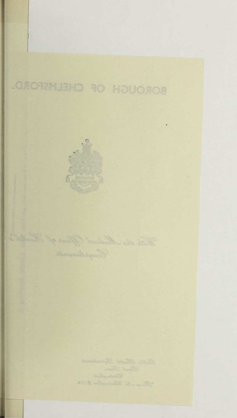 P|°BpJp-C > r ■ ■