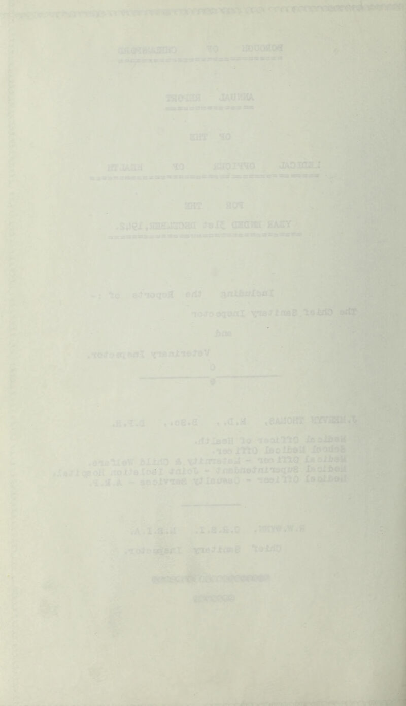 ^ '■ .,>rt.,-., ,_ V -■ *>Vjri‘ . ‘ t • W, j- . ; ■ 1.3 .■ “*■■* I v I ■ OflQPiaaJEHO io imoo^oQ s£-:r3S«saka .S,? . . - J ^ t a T'-.. < '•v^l «» - • e >* TflCHaH ,lAOVliUl =es«xs3essm SHT fO '1 HTJ^iaLH ^0 iiaoi^o ^ d^DIQSLl • X visa 3i4s &s S9a s aa = s» 5 '■^- -,i aHT flOV X .s*jex,saaJ3oaa ^aXt azara easy i:sasaaa*a t ’ ..J V>, /- 41. 'A* .i ‘ • 5-. ^1 • Ir'' . -t loffl e^^wq^H 5iiJtAxrXt>Xfl m- ■■' .V -■ i'^> . ■ ir ‘^» o ■ij: *wV ^o^&aq8uc^i v*B^^^5v^^®XrfO £>rfT^ ^ ,, V.. • i ' i - , „ . <y * ‘ I •*> ,■!*“> r. ♦ v: T 4^ k ^ 0 ■«■ T -? V p .f • I \. I ; * w', » ^.T.a \iOB*E i.CI.M ,8Ai!0Bi^''r/VfiBOl.lt .' . ' . > , ■ 'T'k * 9^ \ ,1-? ; .rf;tlB0H lo *10311110 V •noolHO XBoJi)0ii JjP<m1o8 fi.. te^xslIeW 8X140 i> xtXirtdiBA - *i«> IHQ Xa aa^iCpoH.^llaXoar InloL - InabflolnliQqwS y. >;- ,^,E.A - aeolv^06^^1Xaii»e6 - •laolllO X»al8tnl;.; ^ y'\ 1, -S' ■ •* ■'^’ 5=? 4>^ v- • - ' rfm- , _ 'Ju.M ’■ 'f - ^ - *^A«I < ‘' . ' ^ ■ *-%4 i*8*a,o .mw.w.fl lei40 'v ' i, Tj ■''•‘ - %?>■