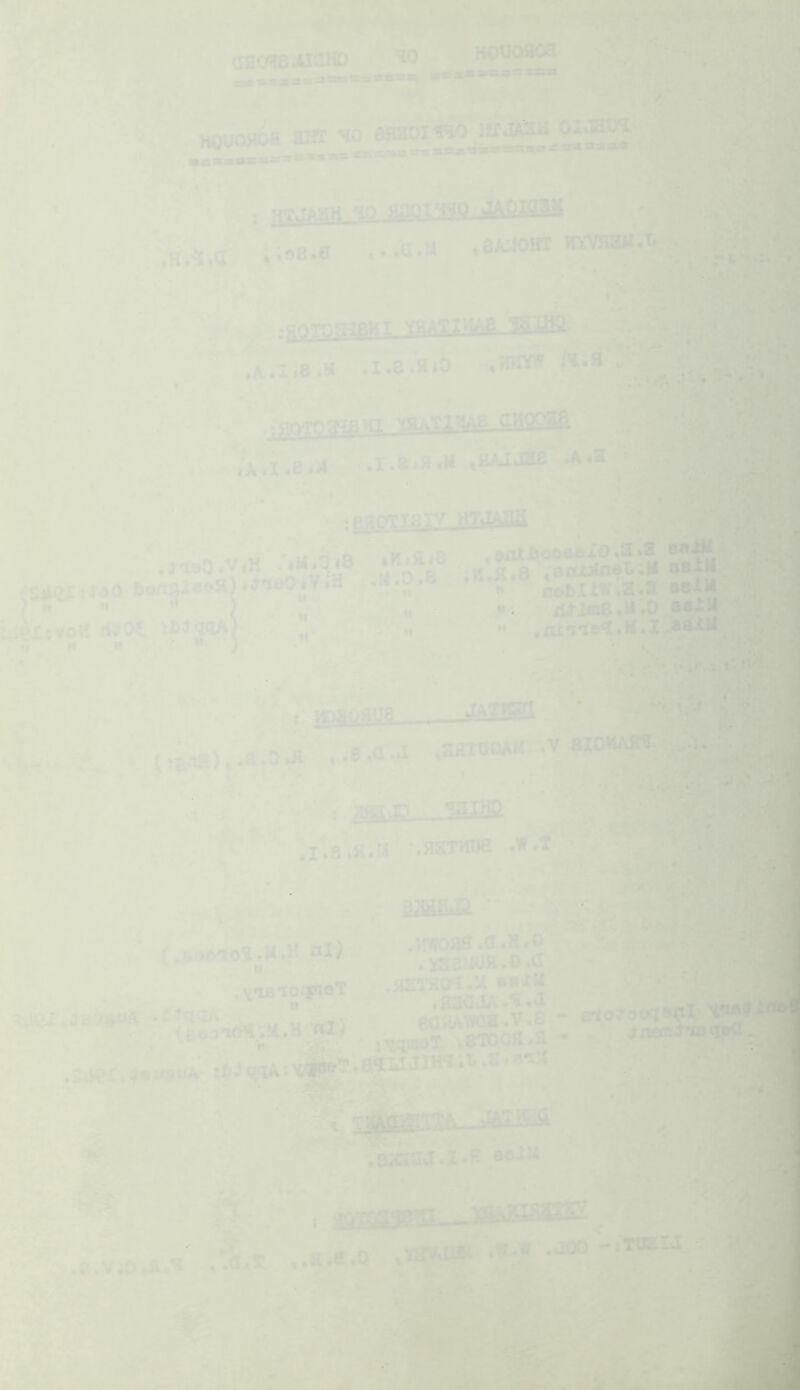 ^ V- ■ ’ * :,y.'t ■ ■■- ■ \- ■ ■tffft'l ' ■ CTOW^SliD «> “»”^ '‘-ii^'■ ■?»,««' ft ^ -f » * i *• * r •f li ho^m am ^0 ■ : ’fT.rA'.'H io ariW aVMB^ MA.a ii»8.H ...u.u^,8Wom wmai.^ ■• . - ». v,j; v! - ■« .* ^ -i . iv j- * V- « a s&6-aaiB5t« i ■?“» A ^ •’* ►,- * • ‘ • Igp^^lBHI YaATI>lA& •■ JV' - * *A«X«6»M •I.3.H1O '^' ■^rn.;-r>rfj£>g « y- T o.a u .ttAJjaa .A <21 ■> -♦■i* «r: • ' • ■ ' >• “‘hI thii.e** .i.BiH.M -A** • '^4. 1- - *.-^■'*1 “ -■.,n»0.v'iH ^7*“4‘8 ‘ SJ»0 6<Mt8iMS^ -f-S*® * As*xma.a a*!** ‘1.1 .” I .. « mine.«.0 9«^“ %TfJ ' — Tv- f? rt^' .3 ' . V, :v '' -■ .‘VA*'. ' ■ '‘>:r>C .w‘S.-;A ei;YO?C ■ • ’ fl o j aaiOQAM .V . (Sana)..3,0^1 ,.'8.a.a ,aa - *■ ■•■ S •• : * *'V' . . ‘'.'.O. • •' * -ir i • - ,• _ . . •* *■ #' «. * '«. • ■ '•' I viri’S ' ^ >.. ;i'F' -I *8 .H.a' -.HaTHoe .w.T ..^ : anitf me' if ‘'»f^ ‘V-**?? TvSi' • uvtAOft .fT -H «- . * * r '*■♦.« T -' ^ »• fr * ■*' , 'vl'-ii*'- ■ - <■ ' * • (.i.90‘*o«.m.h (ij)« .iwoaa.a.H.o .r^mm- » .yi’3iw«.o.a ■ - t^.: '■ ► *v ^ ^^SOfX * t:/' >*■■■'■ ^ ^ Ti '*■•?» • ^ « o « n Y^OJUM - jTUSU'* .3»V,DJ1*'5 a •Ga®. ,.a.a.U aiavui** v ' *r 1..*.' • *.> >v™™ • 4T&ik1^.A*. . •
