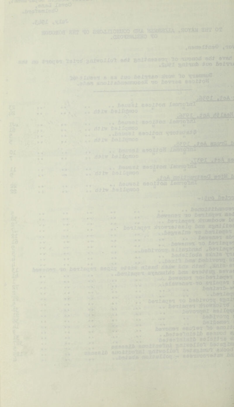 ‘ ,oaaa £em)0-' • ^ .i-TOi»ral9tf0 „, ..,, ..,.;£ •^4iex ,vcx/^ I-.* Mooagoff a^i'TO aaoojioyiuoo oha :i3MflaaiA. ,5ioTrtM anr OT 55 ’ .4’?^ ' ,CHOTOIIJ®HO ^0 - .< - --ff I . ‘ # wd »n9«9ltnf0't'TOi - ^ flO , ■ *?in »no,e, 5,lnrf salWoXIot » 5^dXi>a®n[ B sa ^OQ beti^o Hiaw lo x'^fon^ .9f>Bm 8fio2^aX>nBflinioo©3 w J^v'xa* eaox^o^H ‘ w; j a ‘ •'vv'^ — r^ ■ . :• ~ a2£2tii|id ISJ^ mm* ~. J‘V •• •• BBOXtOtt iWI 1‘ ^ 4 • • - c \ ' ■ ■ • 4‘*’ • • mm dftw £>9lIxttaoo il/j. Id e *> »■ v.' • • \ • •^ ** a# « • .''Si - - • 1 e ■'K--‘^ ox »» I -» • ? l‘xx 'i • • W*-* ■ s& ss • « • •' «i ,, •^* ’ .. ♦. tmfB9l BBoX^tofl ieflno r.^i ' -wa ,, ^ ,r il^Xw freXlQiBOO ” •* a « ^ 690x^011 ■ . . ** /^J'Xw l>dlXqmoo ' _ V . i • * i'. ^«jJtiaX bboX^oK ,.'.*X, i>9XX«™oo ,4 «• bQi/BBl aeoMOtt. XanriD‘.'i* ■. mm'd&hf b9l£qfftob _ . .4 beUBBi -roa Ii^'TTo'lJti ;. ^ ^4 ri^Xw;J)tXiq<aa^ • • • A • a • • » ■^-M: V f • r'!'l 9>:ii/Q JCTbI^ ^ • 4 » 4' 6f .•• S .. -4 •' ^ s' • -•/ 4 •» -- ’•* SI C. •'^•- ••■‘“iW Xd ■ «* m •• 1 •'•■ -5 J • ••* * •- m B 4 •• • » • • 4 ' ■■^'0 0 4 • ^ » tX e 60WB0B*T 10 bBtx eqai X4 ■,. • • t • 9 « • 0 \ ■* .-HS X * *• 4 4 ♦yi ST .- ■' 4 •' * »«4 * 6, \, ,. t onoX^’Xfxaowi b&yrBM'i ^*io ^ ^ ,4 l)^iflcien Attmboom bf mm' f>B*iXBci©‘i at'iowii^ecXq' 6(ia Bi^ttlltbc * .JbByi«X«l 10 Aaal«I<»^ •># * m *4 # 4 4 4* «# 4 4 4^ 44 4^ 4 4 4 vA* •* *.4 • • O' -0.0 ,4^ ^ tBW0n»1[ 4fi^ 4X>©iw/iBa 10 fcBiXaqd s .e' x$ ac 4U t • • 4 4^ • V • 4 « • &4 # V .r * • • » •' «^X}4X>Xv6lct «XXB^UlWt4d'x«X>BlX^ti^ .* f>0f»»XXo4\4 «aUxXa , mbBxlT bam^ bobtvfrtq^ «a jLCT tmeow. nXtBd’ridinr fca» * ^ rnm^m; bem^oo^ 10* bBiXocr^i v*4k •rt.<i»aX*WBft4X*io «*iXi«tox t ^ X>9flX4T6-B^ ' rnJbmJtba * ♦ *• ' 4.* 4.^ ♦' • 4 4 41-* * ■- •■•* V .. ti' ■'^ m-0 3 JJSSi *> I .'a 4 4 xi‘Si»? VSfa- - 4 * t • L », JH i ' I> ■ • • • *0 . m • • '• •• • ' ■ « - - * « '^’1 .»V'- ^ m0.* ^*,0 »* •• V* »•• m m »• • :S-. ^<5., . ■:fip; V 1?' XieUtBctoi ?fiowi(a^t<ri ., ^iovonqibl bbI £q^ bBblrorrq ( jbeXX^Bfluw j b9roaB*t 9Bi/%9*r TO anox^i ..jb»;t»«liXaJtb BBBUod m ^ Cl *C. fkB^aeiriXstb boXoXXi*^ *• ^ . oaBBuJUk bifot^bB^cit ^nXaoXXo^ Jb4i>^23fij| omotaXJb •nolXootal B^XwoIXot . mb^iBdb «oX^4lXoq> aaBiiAJOia^BW .'4 fXi ^ . VC •« ’■ ‘W • .r‘» j* » ■
