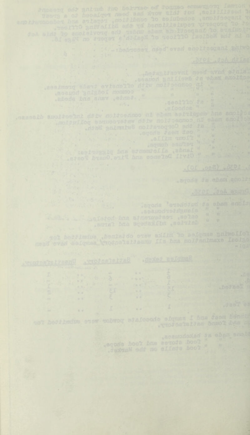 •KS’.'S V4d*,s,’ssr.r3?a{ss''5 * m,^t<r*¥r mf\»m -^O B'XJBLCMOav! SoA acoiaiv^i aW^ot^ooqattjt la 5?^.? 10 «01M0 X^oifioK _^Tra « Jlfc* ■ ' -'■; - * :</l»i)i»Mo6tT,n»o^9Tsi< '»‘»?l*P*«»% Bff^ jD - . .. A *’ , *!»-< . ^ i * ■/*. ' > , - ^ .: . J^.;’*ii !'• . p-' z. -' ; .-^ - ■'*• . ■ y%-^ H - J*;^;. -• .,. , •v»-,.^r 8/UXX0W*'4e 4s ■♦ • .oooxiton «ffi««X ovtaiiello ttito Vi»<S’'•• ■ ,,>4 ■>• .motuoH'arJ.^boi notmo ^ ''I-* a&Mda JE>aB anar . « •* * ’* * i ••', ^ 4^; y aBXoo/laa r-* <U>v> •- WjQito«^irtl (IjMv flox^oertffloo Vrl o^am a5l*tl0p^.bnB anoif^ . XnoX^SflXoq ^anuoone^e^ noX^ oonnoo; ^ - -ivf ^v' . MhB: ^altmiyt^ aolls'ioqioO <4 , f‘ oaqo/fB i&wn iaat;- *'^r*<yv »i *. Mf 4* V .dXXJtiii iiwX^ 4% 4./' ■9^ 'i>. 4:, i;;: oaaoaJtX) w f A ' > * -•* > . L * ' ;a&l*X0HSXq bti» o^ctacstoXIa ^afin^ - ♦ .* » / ^ ♦atao*! Max>0;eTUrt Ana oonoleC XivXO ^ ^ .'? '• . ‘“i’ ^ ^H‘ ’ • .' » ' H .aqoift ^a ’ If* ‘ • • • r * '•;a*, is>£ I'rf' •r' 1*1^ %!■ , t. J J. . '-'ll?' . ■ -ft » iPi VV;. V-'.V •‘■’ ;•' - . .' lu^ -»K,^ >•» •T- 6 #■ .•« •■ '«.v‘i«'% ' 4 » »•* •8<xoda *an»xJb?iKf ®?*® aoolJi - .aoa;A>ri*ia^ff8«/aX» -.^ .. “ ^0X9^04; bnfl aXnoitf^Bon •anrxa't ftca aqoHajiXtA ^aaXTlai). ^ ^ j. '’^ 9ol betti^m ,6»nl«#rfo'018W BiXXWlo #^XqinW-3*4h»oX^l . V XXa tna. noi/i(il«w** . - i '• * . ^ -^-1 • - .»«MWr . '-I^.MI •>♦ . ' ■ « ai ,«3ei«Mlo3(»rf J»'•5^.*™^ !??^S Sol « P-sf. J no .XXotfi J>ool - ^ ’i^'^a, ._ ;., - ^ ..a .j. 'it -J