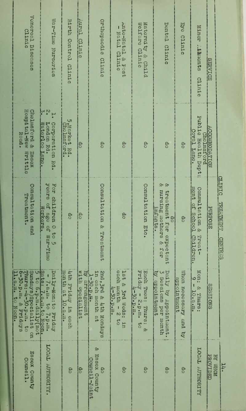 I i t < c y o Q M O H- P H H- O U H- W O P CP o CP p 4 I t-3 H- tr< ■—> O 0 W Q H- C CP w H- 4 c+ ty a o » c+ 4 O o H H- 0 H- O f^' p IQ M ‘S’ H- O o 4 c+ o ki P o P- H- O O H H- P H- O O ]lm fV) I ^ o ^ X C+ p p I—* c+ P O H H H- R° o o w c+ 0 P H c+ H O P 4 CD H- c+ o «<: (—* H- p H- O O H- w 0 p <rt- P H O H H- P H- O tP CD O H H- P H- O H- P O P o p e+ P Q H H- P H- O CO o • d ^ IP Ul 0 H’ 3 tr* o p C+ W POO p^s H p P) c+ P d O P O H- WHO 0 Piw f H o o o i. P POO 3 p !Z! pi HP P 03 0 p p pi 0 O P t-be+ p P p P p p H 0 . ^ 9o O W C+- O o o o O o o p L. P W P H td tr* • o pi pi p p P M p p • • p p H- M P 0 c+ 0 0 W • p c+ . p, 0 H • d 0 c+ O *< w o o 8° 8° o 0 O o o 3 o p P P p p P d- 0 o t-3 CP P 2 0 P p p P P CP o p 0 P 0 p CP 0 H p* H H CP P 0 P c+ O H- e+ d- O H £t P P) H P P H-P £ H) P 3 H O pi c+ d- P oq 0 p 0 H- P P P pi p H- P R) P 03 p P O 0 o o O o O P 3 d- p p O H- c+ P OOP P P P O O o P P • P c+ c+ ^ O P P TO O O M P O O P • H) C+ • 0 p H 8° Pi C+ H o p ^ o P * CP 0 O 1-3 p 0 P P 1 P 03 P 8° d H- 0 1 1 c+ 0 H P 1 1-3 3 i-b o P P 1 H 0 O d- 'i 1 3 P P P 0 ! 0 d- P M t— d- • H 03 Vji 03 U 3 P- H ^3 0 H d H P L^4 U g H 1 p- p P 1 P O c+ H- ^ H P P P W p p tcj fo p o • V>i p P c+ cf H- P P' c+ 1 P O d- H- O 03 H- p 0 p P O P fli O M -J H C+ P p Oj O '• P P' p O H • o • • 03 P .. . P^ w p O P PJ . . R° p3 ■d ra d 1 g ►d o> P X p o. P • O P P* p-«<j h3 d CP o P 8° • • 1 m • 'nJ • ^ P H- td p d p p 1 o 1 P O H- P H- 0 H £ 4r-—'►d • 3 O c+ P 0 p >« Ui P P 1 0 H- O '< P o O 1-3 c+ • 1 C/3 • P • P P o oq 3 3 8° O d; P O CP P P . p 0 • S' o OJ*d 3 • • • H«^ H- 0| • o ♦ a • ro •• ct CP > 3 CP P 0 ^ O 0 • 3 c+ d O P 3 P -p- d ^ d * 3 d 0 CP * hJ W • o Pi • O O • H- H 0 C+ C+ * 1 0 » d 1-3 odd p p 3 CP O WW H- P P P H- P P P C:/ P ^ ^ S' poo p p • •• O p • P H O ^ W • CP c+ • ^3 m • d P P P H- '<! P H 5 t-i H ^ • P 3 0 c+ p g •• • P • Pi • H- *< aw H- ♦ P d- O d- CP 3 d- P CP ^ O • Pi o P O H- c+ o p «< c+ c+ P o 3 P P' P P o ^ G p 03 o o p • ^ P 8° p p O e+ • p p p P CP « o 8° P tP o o CP > H p O M O P O O O CP p i ^ >■ 0 0 a P p P X P P P p p p o o O o o o O o o o a H- o a H- O H P o H O p • M w 1 c o C+ H p p w *< H O d M K H 1-3 • P 1^ c+ ■ 1 ! O P' O W“ 3 CP P) o p pi 03 < P) o tp > o 8 o 0 > t-3 PI 1 a It) O 03 03 t-j 03 03 PI § 03 8 IH PC Q N w a !pi o 1-3 w tJ 03 s s § m PC tp ^ Q t?d S t) -P-