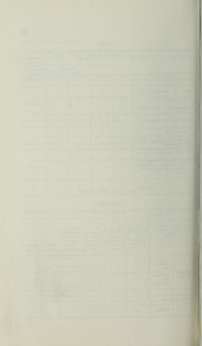■ j?. t 19 <'* ^i..,WL ♦ ' ■ • V»S' Jl>'t •'i'J H,fi. 'f' k«r I. It.- r j .. -•, — 'T^'-y ’^y;'' ■ K8;) S I114V I-'--. ^ 1. ^4^ ¥urMrfeo«*l ^^diK^Mibrui f' i . r 'if I ►!^fci4» ^ it .^-. <>■ ■i ^ % /. - ... / t}»wr ;<»■. #« jjU': /.I <1 f., i!^*r ‘j u'.. — *.^1 (K 8) '• l-M 'hiA » Jf fcj. •vC <4.»l.#»ool - > w.,fi^/«r^r5gS^ - ' - ■ - — - nt^M^tol faj )ia^4a>d v J-lA', toO 0« JpHAft• . -^r-W *-r> -«iAwrvr'^ .'jii.f?'' ^ ^ ,* t '■ oiii .4 ■ ’ ' . .t. 3*' ^'.1 - 1 rrr..iiv;«“' >?a*t-s(Q :''''^f. ^ ' '’;i',’.’' ‘5^1 ■'■ '»rr —■'- ■■-'j - t ■'■fe‘I** j*^ ‘f It* ^it^WV ^ 1,'if, r* i ' .11 »'*»lf'f '.•in**'^tliw'* tft f #r- r* »^. ti|idii St* ^ ~ --i- ■ -■ *.' L* st-YAfftf^ >nmi *- -r,v.-::^ -. 1 .rv. '•tHfj.^;.'j&^-^.:-’ I • HI cr» ' *^' JTf ■r»“^ ^ • ;*' J’ t ^4 -:’...5r*‘'«(% ■4^# •#■*