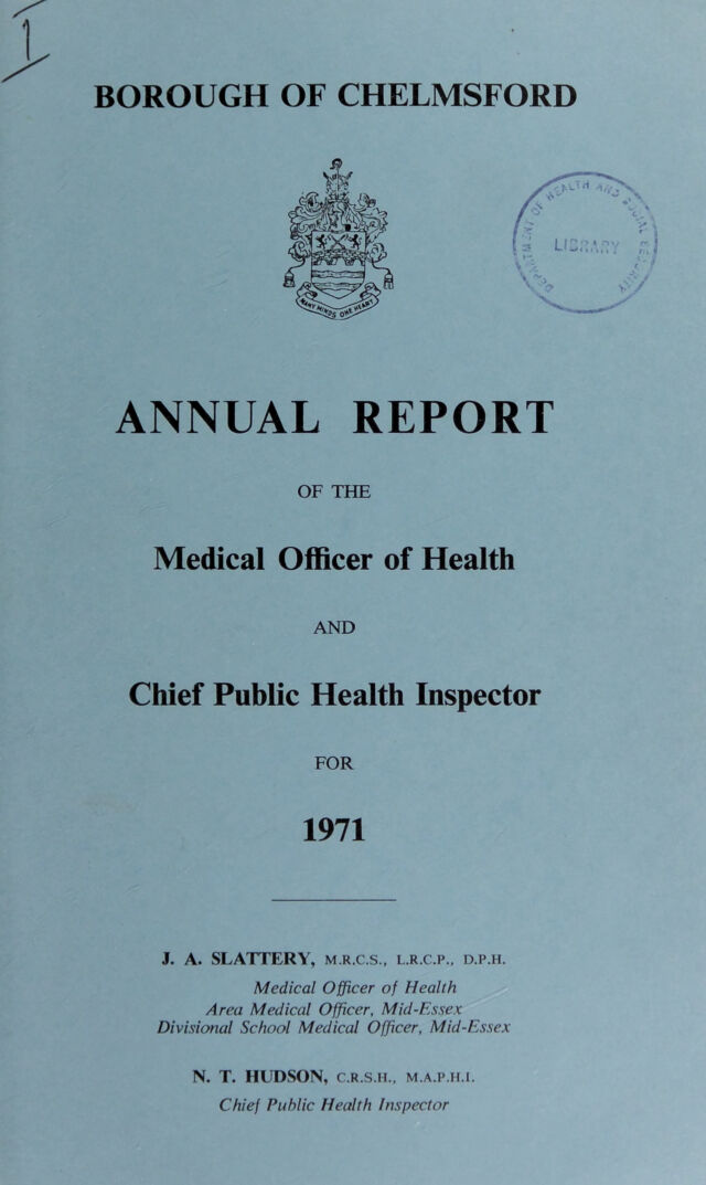 digitised image 1