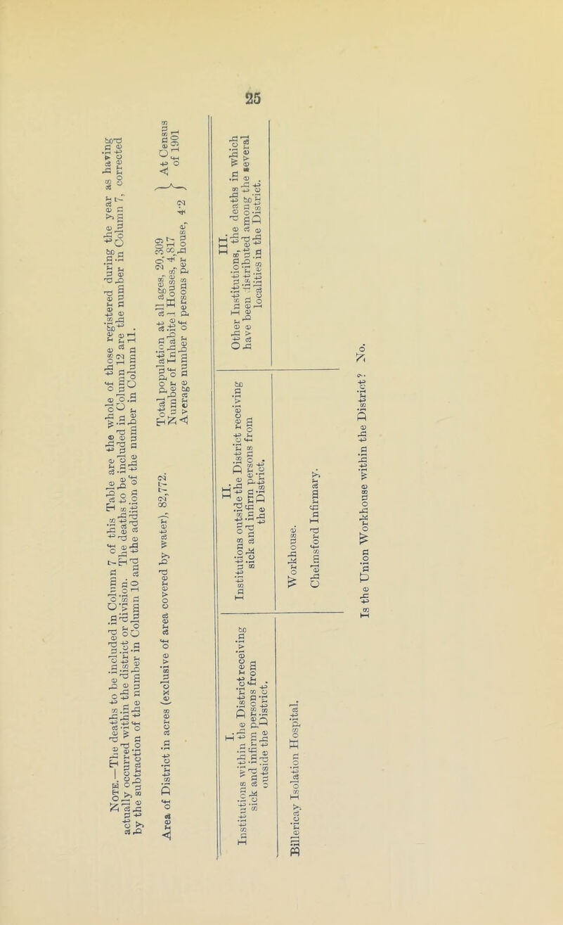 bOT3 C 1) .£ +=> ► o cS £ -C t 2 8 c8 <D S3 *2 <D ^g 4~ ° jf.s 2 » T3 rO d g « £ m a 0) a> .22 43 a43 . s 2d a ^ a SSI 43 _ p 43 2 ° ■s go cd'o.S •30 h .a a £ is-S-g ts S ® <v p a cuo 2 a.s- H-S.o co +2 _ 43 d .2 'Stj -a s «s -^r3 o 3 S5 c-S'S a 3 g qo .2 ^ o *S S3 o-p a — q * ® oO 3.S -B u .g .2.2 -d3 fl <X> S3 42 £ S3 - 43 £ ■^» <D ^.£43 43^ 4J> «+-, ce -d o ~ s« 2'I-2 H g § | 5 is '.on w S >> o £ :$43 S3 ^d CD S3 g| o 03 oT cc § In o ^co^) o'^ ' p-i <U ft <N - C/3 *|a ^oo __, rn t-< | <D C3—, 1^3 H'j ^ 5 « a) .47:^ -p G d c8 H-* C £3 a o si Q. 03 bO rlT^ S® ci S i ■g 5 > c-< izi *5 <M l— L- c<r GO >> 43 > O o ci <P o * o3 <D O o Q <33 43 -p> .s IS S3 O 43 44 u o S3 .2 *2 £> a; X «