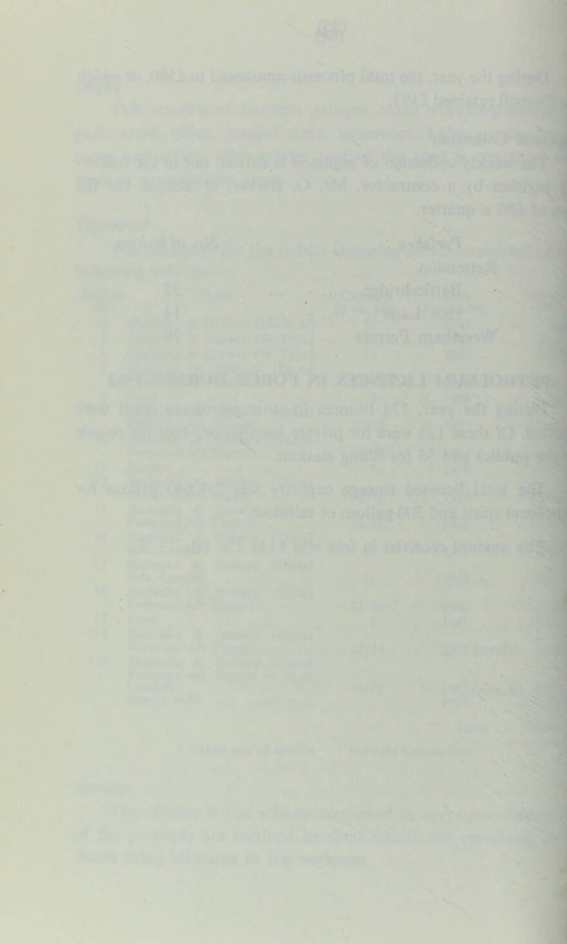 A i ol U'ikiu (jciiK.aleiyjoiq ftiiW wU .^W>( orff hi* «qM»^ ■ A- '!»n iligf * uU'^l'SoJ* llssrrlfi??.^‘^iiti^j^683^4rT^ /siuiT’r: W*^lv!^;t^yS3r^ ,it<A ,io2:^no»4ii ‘^6-4^ . ' ' ' .., ■c v^K5b»: ,., It ’ ,.- - ».c^4akiti<oBjfa , ■< iii . .Vi ;* t,}HiriipTl intiibfirwW *> • '■i . »» r.N , t i<^‘ . tm :>?wji«ia /:(armi9iJ im^cm ’<tts’^ r^it^e ,tJWH?^ib i«;*‘ ^ lo;»^ ^-II liJitijO W / • l» ^ V ■ ' JWiiiAJt lAliWlol t^. 1^ (wicJq^ fcqiHti;^ U*>^ ^ '^^IVSS fr hji5i^j|pJIX?t ,j,. '■'jaMuft' ■ — iVtf ‘- .*7 ^ .>>. .*r -, > j ■>j »' it ■' • ■’V ' . ' r^»- ' t » .» .* .«‘<rrfle- „ . f . . ^, _ .. *!► , >r.'...‘., >,•, mtjjfted. iy 'i(?<Spi:i ^tv; r ' jMHllt# •' v<;(a< M ' X'j