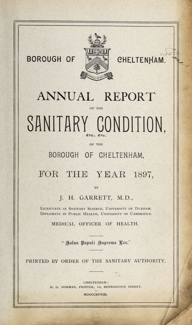 digitised image 1
