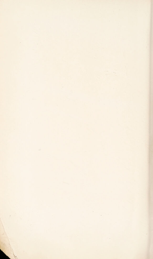 digitised image 2