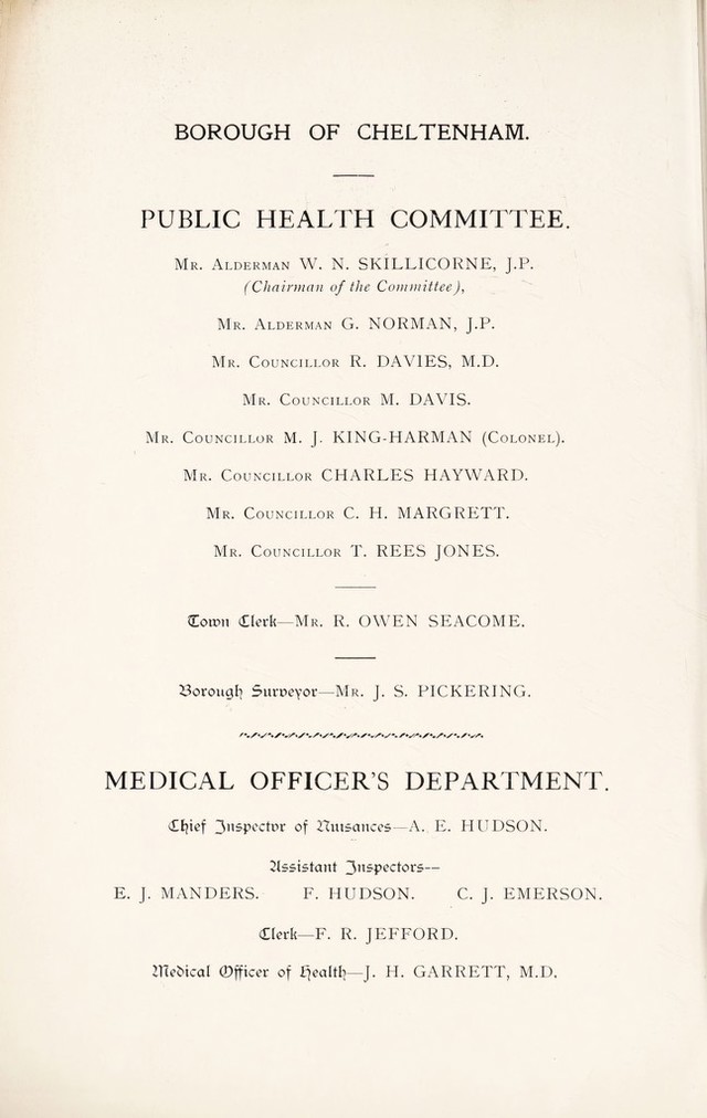 digitised image 2