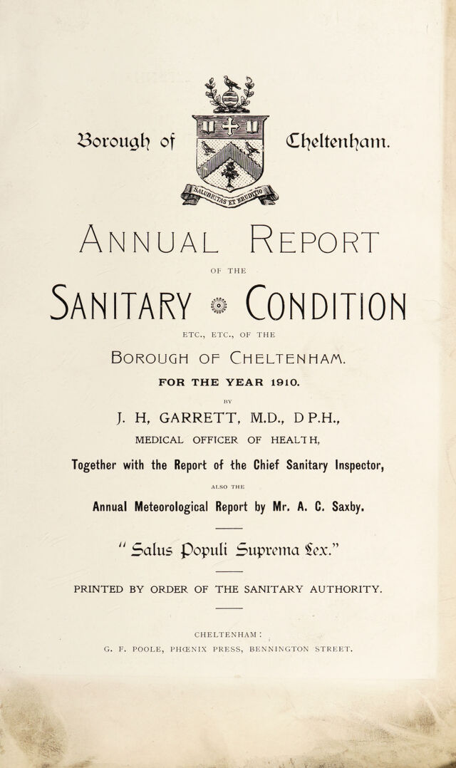 digitised image 1