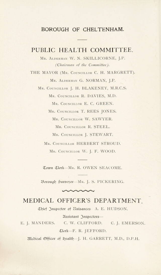 digitised image 2