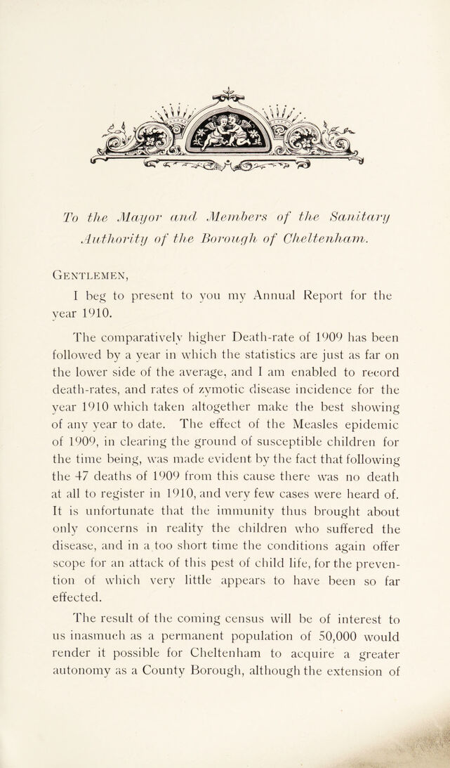 digitised image 3