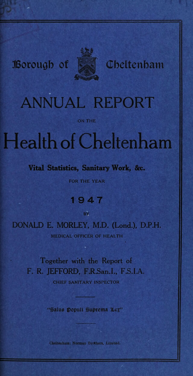 digitised image 1
