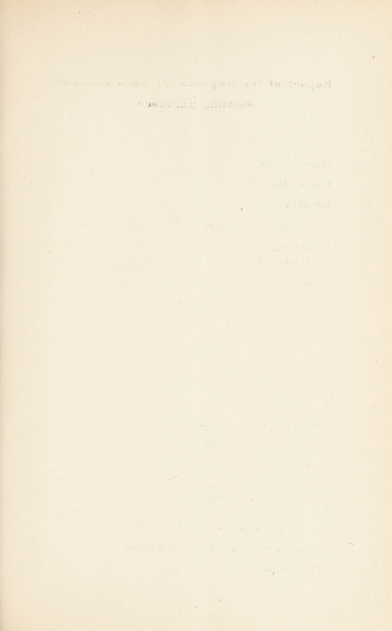 f I I t I I i h Jl i t