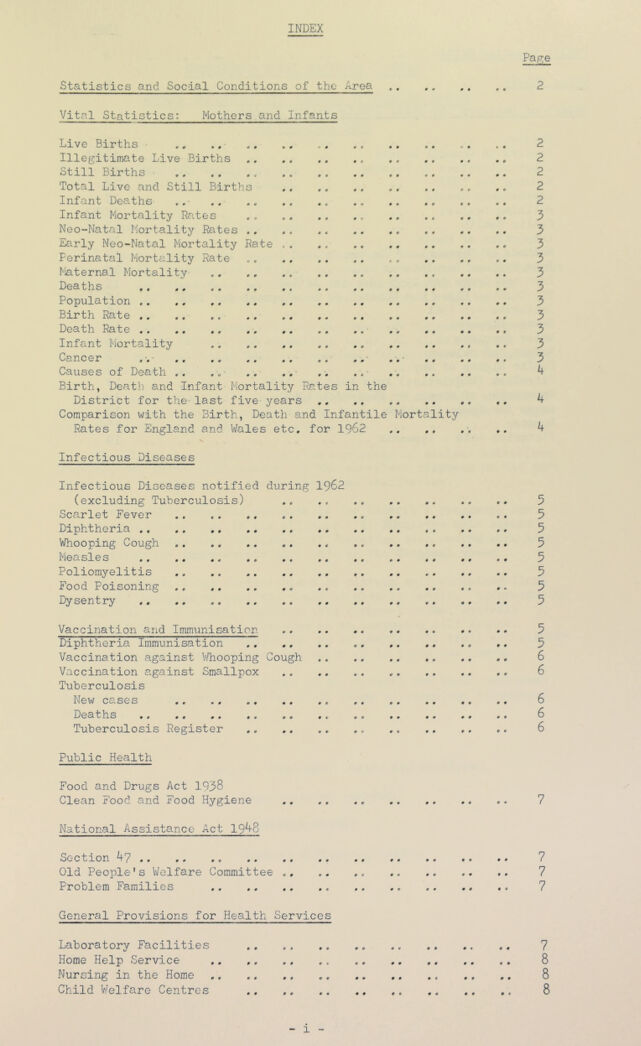digitised image 3