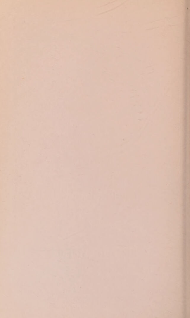digitised image 2