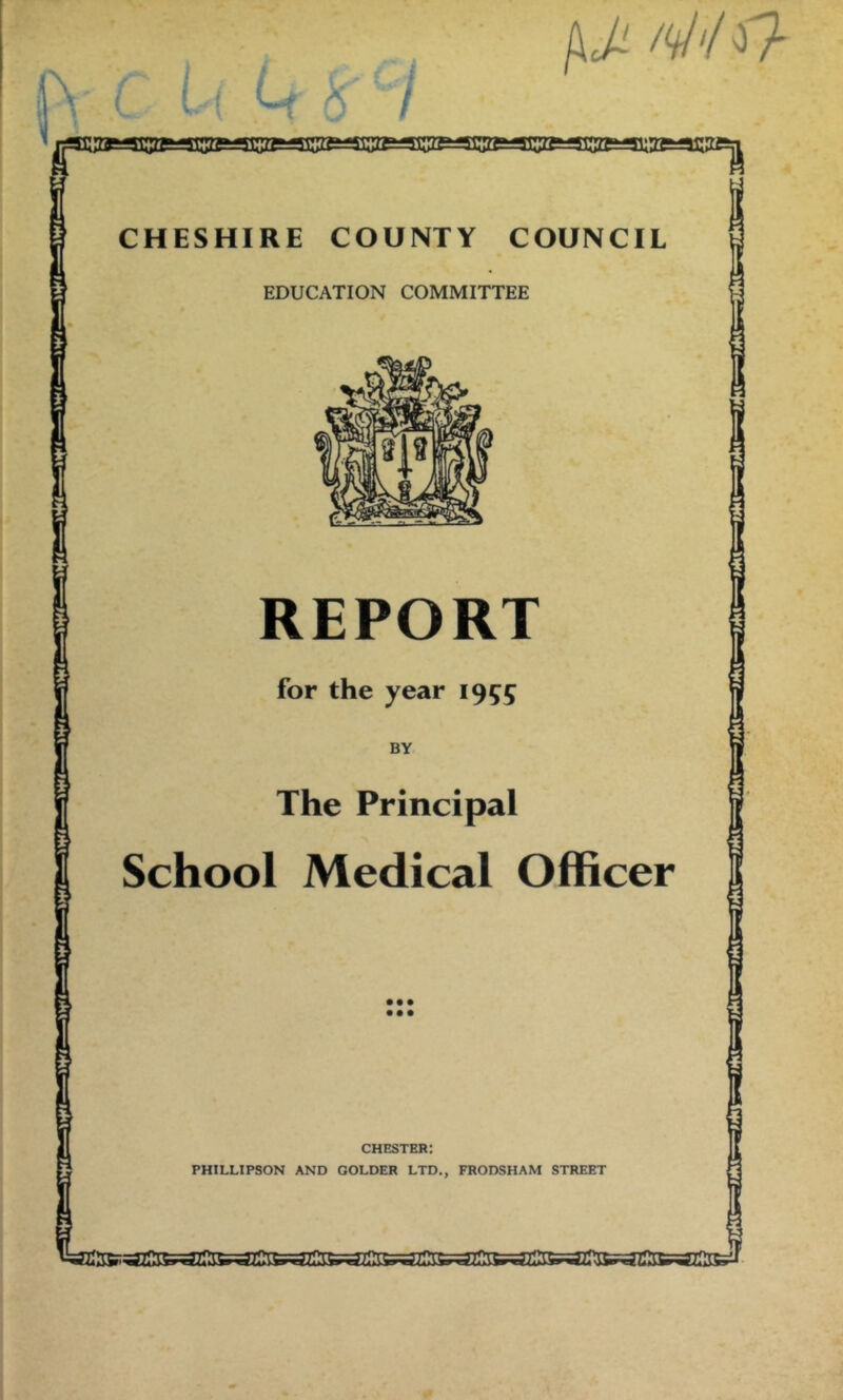 \ ( ( ! ^ ^ i l\Ji /Itli/ fh