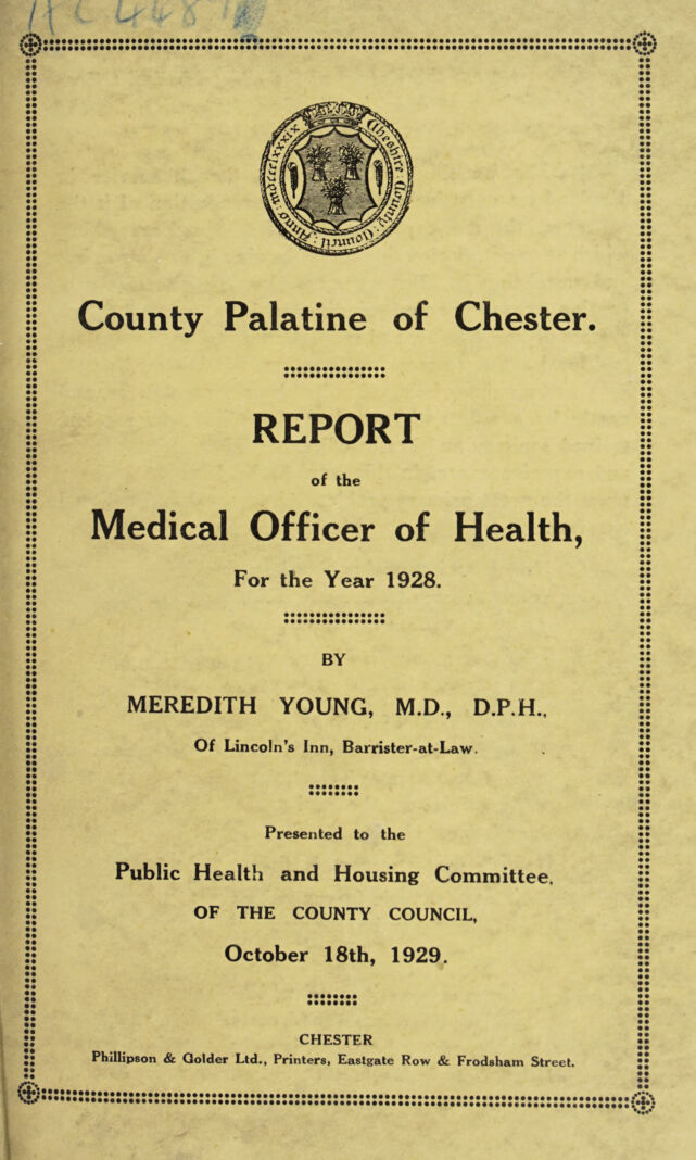 digitised image 1