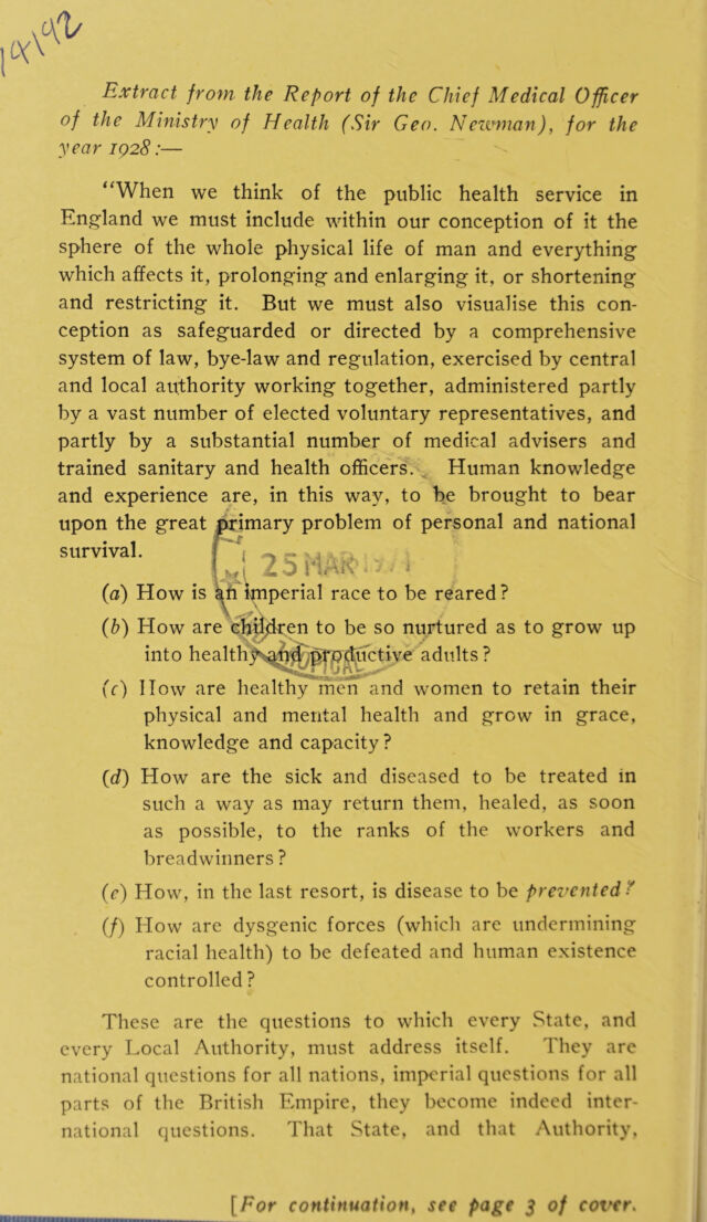 digitised image 2