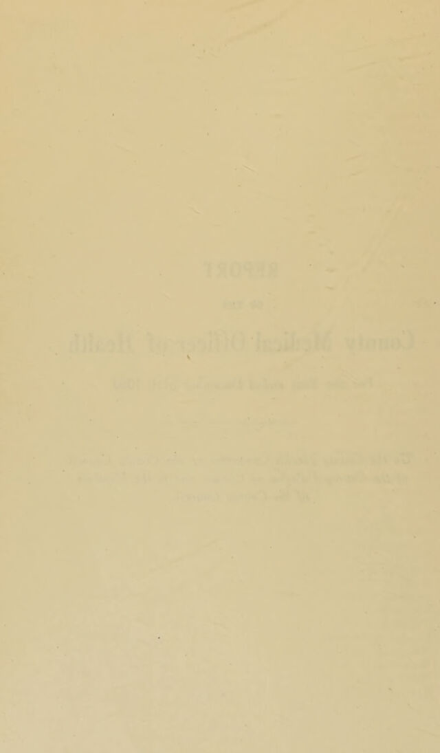 digitised image 2