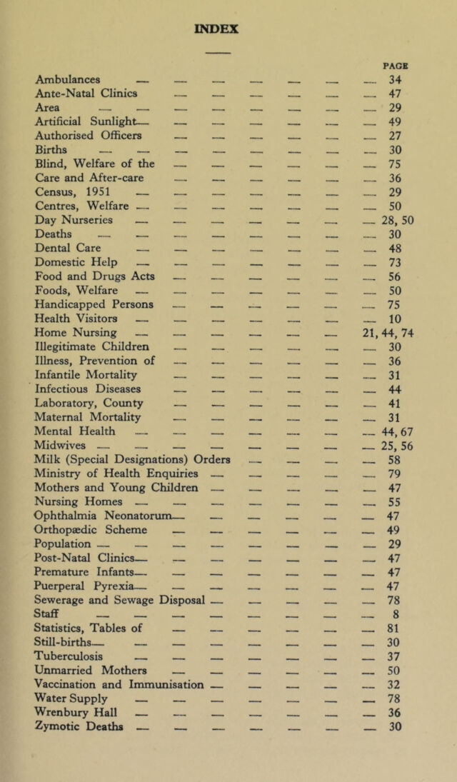 digitised image 3