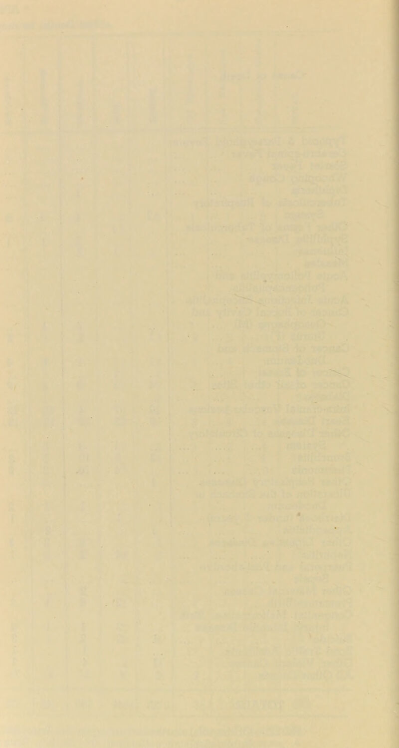 ..■»■• .:-:arilt‘. .'1 a l: . ;,„. ». • -4 ■•' Tv i'*- ' 'HI : * ‘4,-. ' tU- -i * • ' ^ 2^K ^ * ^ ^ , ■  V i’ t ** ■ ,\' ', V - >•< - , *■ •'•..y;#*' K V- i '‘ - i , ■ ’- s , m-** )■ ♦ ’ ., <., 1.. •»\ii 1 - ' ‘ iir6is*vn» -■« ■ ^ r-''^ . - ■* ’ -v • -J\ T i ;>v. ■t ta* ? > ■ :..; '* I.J., ^ HI 1 • ^ I o^T, vti^A \ ' '* )>o ■ -. ■■ .*;■ '... ji' 4. •.' ^ WttnC I v’; ' - ., J ' rt£4Jtc=»^Sp^t . r*^‘' I ’7 ':4|. c '• '' f y, ) • * > j. » v! K ± I 25^Jep;.rvf‘ • ft S': I f I V'l J ■* *-: > / ,M t . V- . .'<4f|p'iS^T& O' ' cifltfca»i't ^: J*iti i> /Tt^^JUr'sIO' ‘ ' - ■ '■•■■■ rtfr ^ ' I r4. fflU'. : •■,• ,». f- 'fttwrji , xa*UO ... ' '.r.:. ‘;w‘4) ^ '■•i ’ ^ J' ^gijyMK ■'- £ ■. .•, ,*. '.'-.■V' I Hr ,. ’b:'.'. • w’r*' UUI. . ia I: '. i- , '■ ■ sSfts.s:*:* 4.^. •■ > ;■■ 'i ! • • . V ■ ,‘it» A... •■“'.■iiijfe.-Wi,''