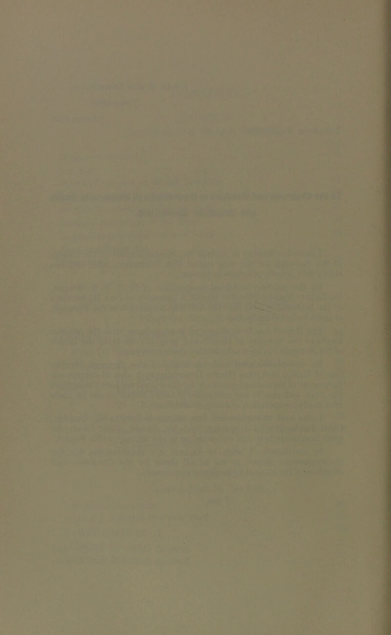 ' 'X' 'idf- / •' V . ' .1 ■ . , . 4^iS^',,vr' - '-vt^- ’f > f. ■• y**^ , .i^rcr^ 'r*S£