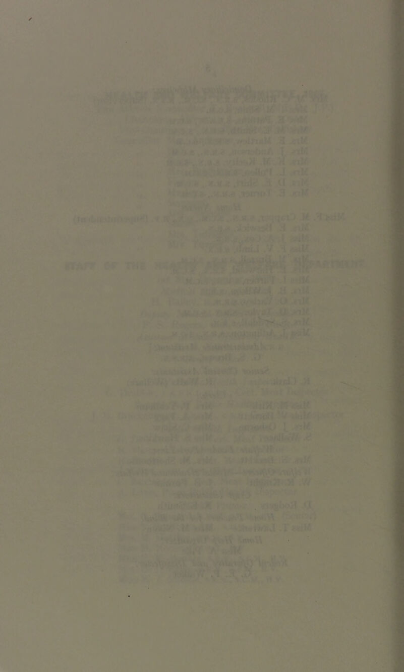 ' til ■'.’*<< , - ‘ i *• , dnmimi i '•» V - 'T I ' .t/Jbv^’ .W^^X TilC 4 4tM s Kf^r# ,.»c,>i ft 4 .-<1 jtI* H •iiry.*..,jf^«.«.winttT '3 ,a3M ' •« , 4>>«5 ..mi« ^orotK^* tl ^ (iniUf^m .t »war»i^ J(E u*^ ,3 jriM * '' ''iS i.' ^ M .3 j^tiK ..n: ',.•’' '■’ ^«ii '■' ''-’■ri7- I tjAfr (f/e TO! . h lUiK-y/ iK> -nM .O^. JnW j »l. y i>>Aii J^ ffti?Mtat iasfsui^ • - ■ '■ •Wri.Vfiit'''^- '• .' r..r '.,• - •, <t'^ix>X .4J .T *iiM ^i»»>\\ « i M* '■ ■•\'T ' c ■• -, • • ■ ' * ^ w ,v.>. w .v W' «' ' -^