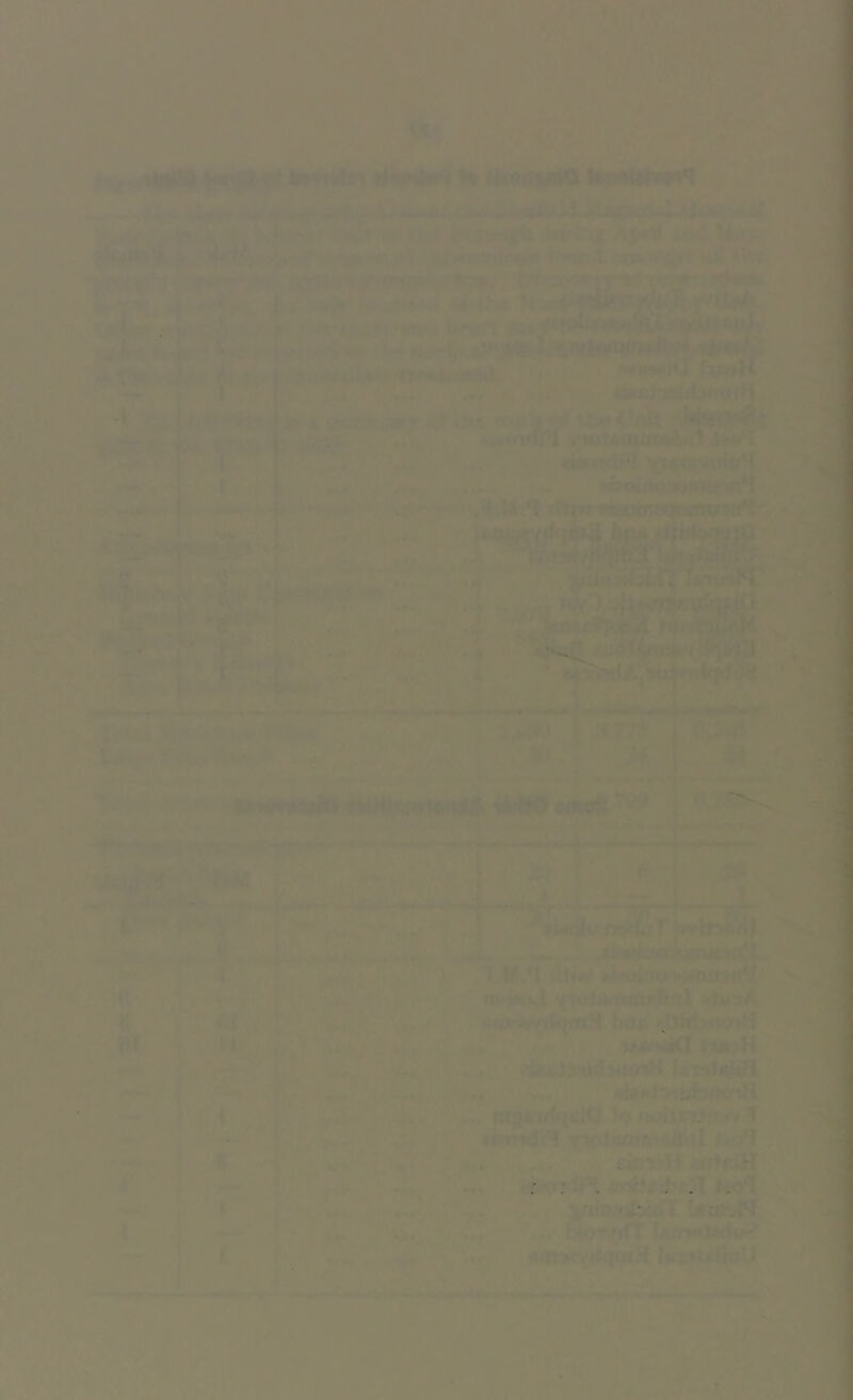 U >•>' -^' V> »• V« i W>^.*cjfti4>.-^. - jBt . , , P > ^ <v* * • M *?' ■i.i‘ Xpii^ jjj*^'’i V .^v^r’, !i<, /•,..* » ,.^*>»: ..*airr>^ rv^r-<i (M I 1 ., ... ... • 0. p4i • ►i-iridri 15^  j * T ,.i. ... ‘+.. ,, t’^#!nTwI«*| ‘ I ', 1. Wi' r-.j^ ... kboi»c.3<#tr4fcrtr;H . w i ««. tttut jdchiofluTfl ■ ij . Hu* J ' ‘ *Jl* ♦ v r~- \zw 't' .;‘ P>W'f|-'’'''' -'' M. .1 rShiwa »* , - »^5>t!i.;, 9ic|n;Iq<f 1^ 1^- •i^*- ff* ^ ^ : | v j0 m jit|nranii ~ i^- rm^ .is#'^ - •»f;r ^ -: , !>“'Tii?' ‘I—vr.“t~^ -v.^ ■:\ M X • f »K • P »t i.t ' rt.v >: i)t Hfc: lie'.' !».' * >,* f*^- 1 — •, ^ 1 1 » w < 1 . 1 J 1 I i.W i . •• J.t ^ ^ ■y; y ^hoA <0* r 9^0 *P4 .’, a iuts^diJ tw?H .1 .. i^nJiy^baoifi muirftkieiCl H iin^.viSir^4 'f «j«nid(1 Y^Jawzoiid'al Uo^ ^ .r» a iirit*H WftciH ... ‘-T^rir^ aniit^fSl J«o^ VwKnbltnr iinir -,M ••■ DiWlfT <urr>^itqfigi ttrcriglKfU