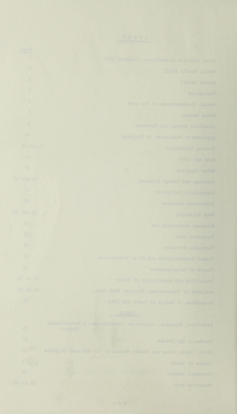 w' .ft- ill ^.1* u, S HxJiwicMia .,aioIii3m/op ^ot-jiaia laouSis ii*ia rfiiaaH oixdifi ; tfr X iioqtt. X*uflaA^, I V li* - f A9iA 9tU lo a97CuiiiiiQm>TX0 Xax903 osavaG trsoiZ aoavjitaO bOA aeauofi JiaiXdadtil , '‘i .i aed&iiia^ «1 mtS^Laqo^ aJ i-ubcoi^A,-> i,’l _ . ■ * .. HI. asiiaii^aid ;^aa<^> / f I , '- , t/i ' ' ' = •■■’Us . ^ iok icaH * ' .. -■. • fr-' • B*XIq[qOi& *sadaV Jir iaacxi^aiXI a30%reS boa ajjatoaaS' Ti^ fioxii/IXo^ 3.'Tc-rf^aowl^  II .'u ■fl •'( aaaaaalG auo/doalaX * V V . * '.-w ^cLtaoaio^ IhtoTv ■)' _ J. |f .' ’ doA sdnaidlaaA I'i}* < adoA T.'>aXoiid9^ -» ,.1 '. aaaXons i^ aoaionaV :>7;f aaoiaiavaoO fcna aoXdjsrocwoo^dsaoiO j,^^^^  iff9«njL«diadafll'‘^o aaoaXli '(u '1, ^>6o1| lo jBQXBXv^9^ll8.sbiLa ru- f * ^loW «aaaiX:toH taixo^doaqaoX 16 ax^^aoA * P^l^X doA aiael x'^ agamaCl io aoiiiioifoi<3| v,. XS ss c .0«^ 04 ^ '-^45AT ■XaoXvD-s^dw^ la ajharfiriqXa .aeoaaald 3;yoi4oaiidj  axuM t. aqworO a3A ‘iiij«iW*aU awi; OX laai arfd ^xcl r.dlUd^o^ doaloX £usa aaiaS d^naC stiitM, .^*. . . . ’ xtdaad lo oetUikD ' '^ d # 'f.. ^ ';s' ^ 5 r ■ r, infiA4aa*zX adoA aaiioj^oi? .v -■ _- f. -1.,. I’T', ■ II- ’.-|■■.■Xf^ 11''.'it £ . 9 -