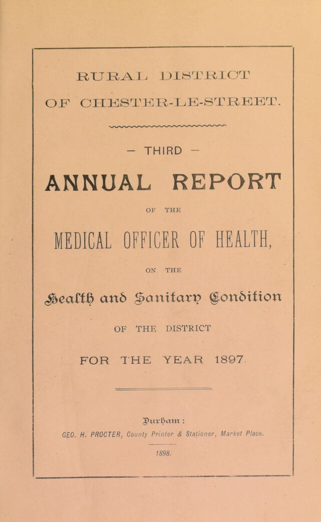 digitised image 1