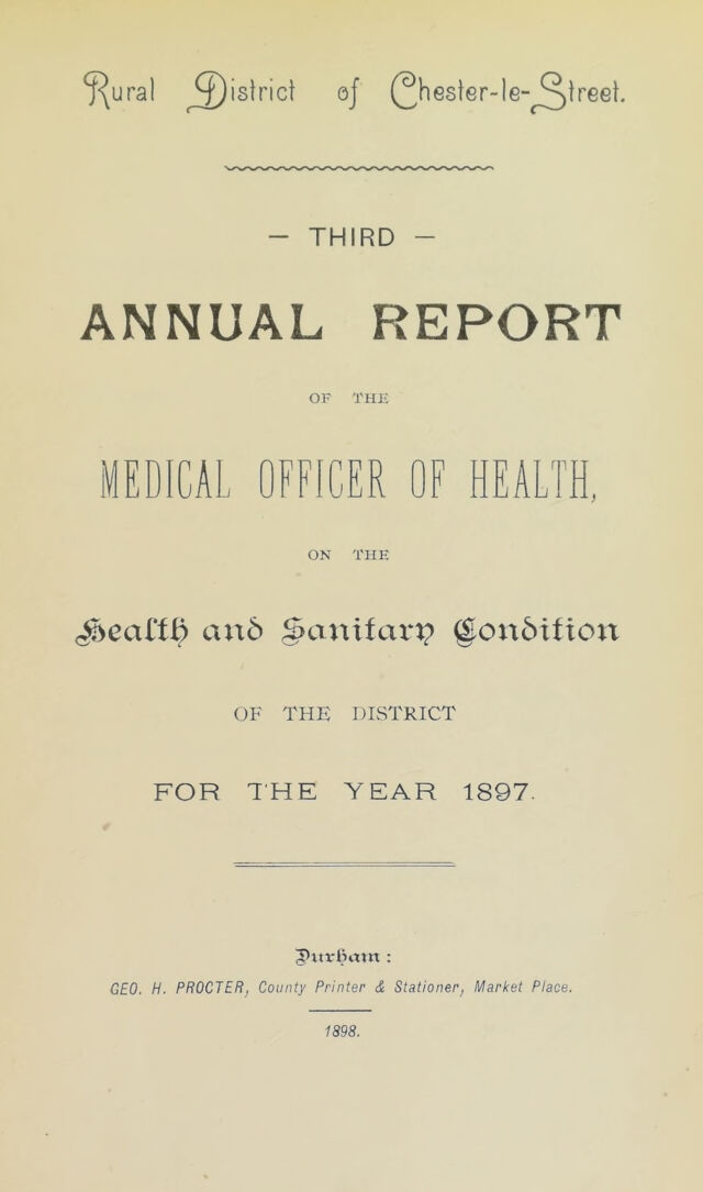 digitised image 3
