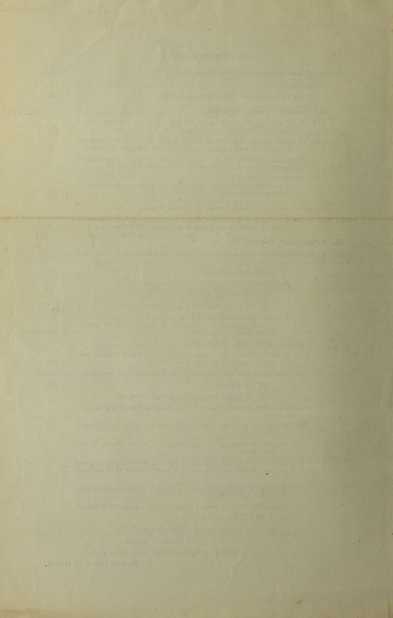 . . r ' • - .—V T- •- - - - I • ~ *.-l r -- V''—- '• *. , . •1 l$-4m ' • Hfcf / , . . i