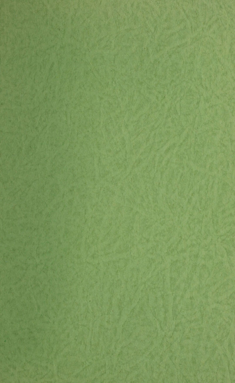 ' VvV .V- , >. 'ir i- X ) V- ' ;••> ■ ) •, i-- ■■ ••■' -, >;'■.’'X, ■' ' ■■ ^. ■ 'v .-.f V hl:s ■■' V tmi’i •: :■; :r4^yv § ■ |.A-S > y ■. i'r'^ JV ■'-S’- y ■: -- ‘ .yy- i' ''.y. v ; 'y > ■ y v:. ■- /'w- 'i , / • i.' • ^ • ■ ■>■'; '■■■ N'^ ^' ■ V. y V’' T ■•' ' -y '■-:f -x '. . .'**. ‘ / .♦ ■ - • ■ * ■y' v'fV y*'■■ y ;■’ yy y'y'.y,“■ ' ,/ '^v vy y^r-^y f ' .. .ry i'y-y- . ' .<■?'■•■ ■</'•;: , /A'-y .-:’/ ,y :y.• -yy;y \ ./y ,yyf y'* -:y v:' i.. y. ^ ■vj-:--4 ,;y ,' ,4. .s' f . \A' „.: Ayv, - .• ■ . , \it: ;,y. , ■'■.>. ,' ',y» • ^4®'-'! #'«•■■.'■•■■■'■■'■■'''■.A ■ / f-. ■' ■■■ '■'> ‘iJvy'^-.' ,y^r'V!^V^' ■■ y' y.y ,;^ \y ■ •■■,:' ^ ' v ’*■ -V 4^.yyp;-V '‘y y ' .V y-'y. y y-yv-y-y ■ y ■ ' y : '-'''■' V/J, y , y ■' y - v^';'ify'-y'.v'; y y ■ -■?'. WPPP- x P-y \M ■ ■. y,yy^f?'y,«?vvy>V’yy y y\.te