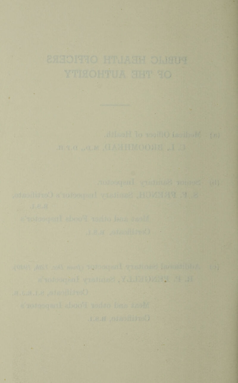 L . .YTKOH’r'jjff ‘rTH^ m ‘ ’t> Livifc- ,il 't.tJ ,.<uM * : .''‘^)UU .--I ‘ ■ > -i j(>.r>fK^. ' ■ ,H0 * 1 i.'u ,- • ■' i ;:‘w.i/>l. roii J-h.j: -,_ .i.rl.U ... AF,i>;>iU ' ) 4V‘VV', ,AT^:t?!rvA\ tSvoV * ^nr^tni , • ,)) ''. ''!< ^ ' ■. ' 'I'io t.’:K:)qaat • iie.fr • 'i); '■'■^>^ • ■ ■ . . <■ - '’'d- ..