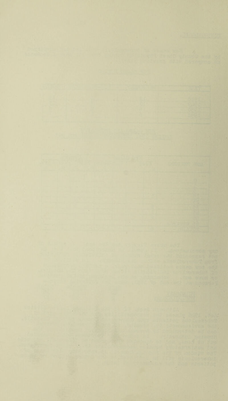 m '.li ■ . i ■ ■5^, ■ ' .-V ,W • f. •1 'i. '•( ifi' 1 .<* .'.* 'j,i >i'i '■•• -ai A* .'' *'A,,' Vf?* ..,v- r v/, 'mm ■ T',:'® W>Vife • . . . M ■'•'.  '■ »j •A-- . •-■•»- r-« ♦ »- 12t ^ '• .. > *.:,. ^ >V J' r 'tv ■ /f f.* ■Ir*’ p.-,:•■*,■ ' 'V V i, I; ..aas'jv '„ ^ipWwriSY^o ijTtii ’., > IrT ' - i. J*»‘at( -tf . r . A vf'l -- ’;,_ ',/'!'’y■■ ■ k.^<r iB wll\lill. ■ - !■ > i ^ J J^_.-M*'v'k d* ■ -.’ ♦^.... '. 'O'. -.'; v.'r aait^’ f ■■m>-