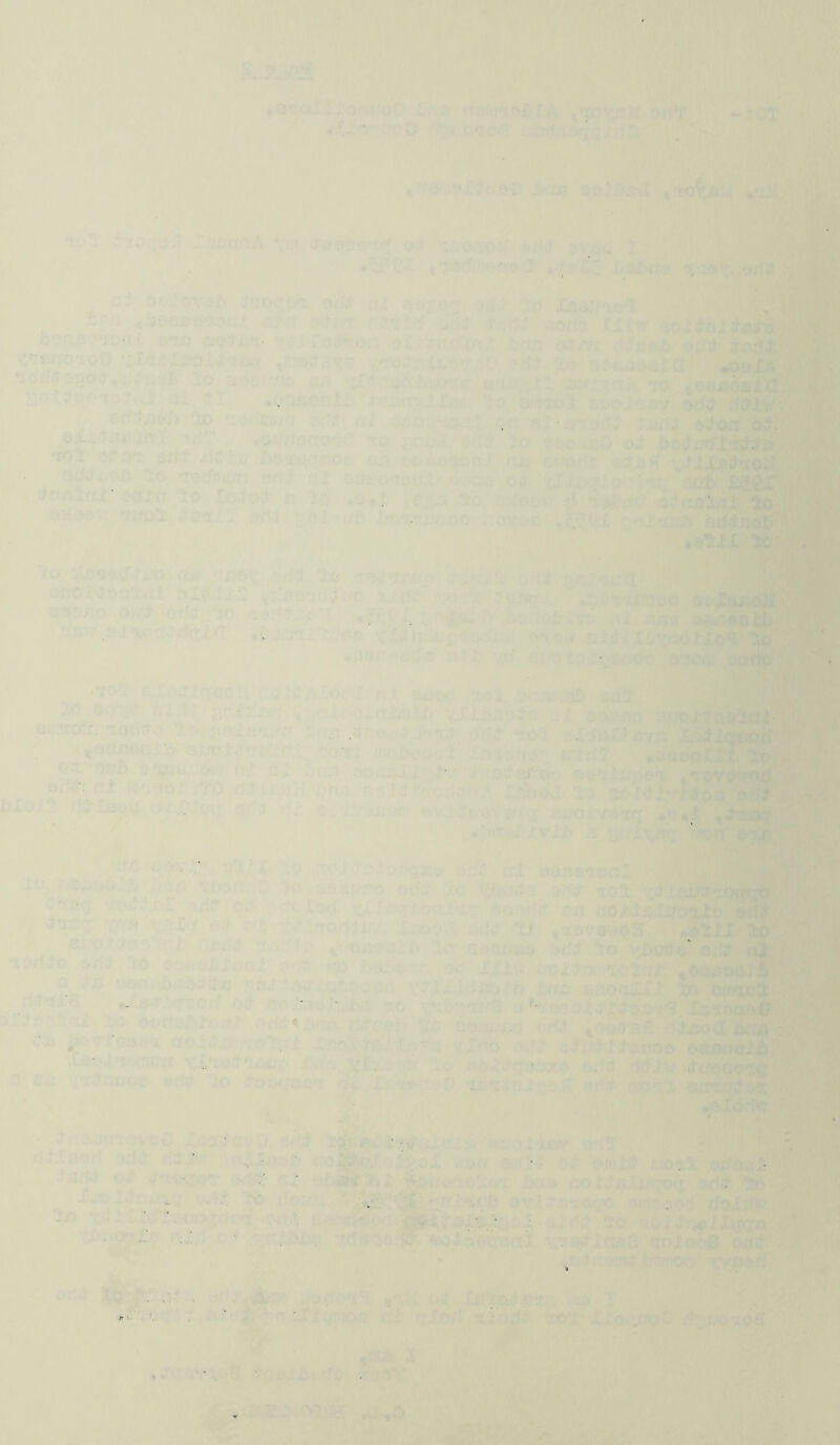 -'■n.woO 1 j « (*>V, ^ , '*• 1 ^ •• - .;'r tiT •rCT V4' ' |W J *,, J ,•' ! ..’-tl , ‘*=0^X1 Tot d'vcs; jij lot/rtrtA w-CT'O;’ ‘ii ' w’^roc'^'T. -i. ■ ■; ^i, ::•■ tSit^cnoa-'' - ' ’: 'uL--(' L.m r^v-i ^ ■ •• ra'.. .'O'iOO h IX 1 ^ •y- to f 'X j . *.. ;v:-!,t.; ; '> C/ :^t,-i tr:j; j , ’: :.i‘. v7 v-u:*/:L^u'/.pr ‘ Xr '■ ■ '.;.I'''t.’ crt'/i.iO'^rr ; - : ■ :.:: ■ I ;’ - . ■ rj';'i.. ' ■“ C^.£w :i\-'..‘-a ' ' 'T ■'■ •oaJjGj ‘£o i ofj t jii 'r.:.7l.-jr^0‘i-'' --.o A ■ it. w ■■^^'0:^ O^v, -> w:'. ■ ■rji; irtxAic a:' ‘ Xo 7:''n..„7. ■ V’AC ;, M. '.V-.' i rJ3 r. 'O', • 'A ■ ■■ .'■ . . ■ ■ .. (A. A. A.: Od- \t- A _ 4 vJ 71 Ia tv»,; 7 .7 ■; 1 : .'oc\7'' •• :• A' -A, All vv-i • :••: ■ ■ .A..0': ‘-'V.rE • 1^,- .■f • . t 1 * ilk i 'iro-.i;; ’’r.ov, ' aI A;e '^.JvA a.nC-!.v^DUliil rilvU*A .OV/J C'L'it 'ib ;-j7, *.';-r .-i • onr . i A . i. < -sXijt' TjC S: XEa.r,o)i V , f'Ju'iA COI -‘t:’, ■ e< . ■ ■■: .writ- ' '•-At: 'jyj Qr« •l-.i.!. ' '0 'i.‘TiXOt I (I t. -Cin.ltfati XO :.J iJ vinJ;Ax.: ,, 7Xi'i.U . .hh \jcqVU- aicrro^r. ^ '■■: .'-:,uJ r/^'x. .7^-roorf ' ' 'fti Xl i 4'. ' t ‘ t rv^ ^ t-9 ” i <* • A ' . I i P~ ^ J w * K ^ ■* -A iro 0'sx;-.-o> ' ^>.i«';' .'t . 7*^0 fis I I 'lA ;.7fA '-^ A’r/C CllA ;'X ■:’ .•'r7;.jX-V-, (:»V Ix;oOuI-A1j S ' a 9 ,. ,  .■•I'l ciJ'Oi:'‘ ,J'r‘.x>Qr ‘^.X.tvXfe ^ ]3 - •u, ul! X .0 .;' .’I'::X.'ii?■, Iv . X‘ ■ C ^:1 ■ • r.‘ ' J . I wy r\ .t . ^ . ~l .X.t'XXC; ,. •■ ' '' Cv -••' ■•’ C' C .-.U i . ’’ ' ; 1'' u«:c;r/:'0 aC '^Aj' rtf^A .- M- '■ .A.Iocf 'V' Aa ' A itaxir .V'l -,..,X^ e;: I ov/ ti - All ^•'-■T.' J ei'o.Mr : - J .x.: ;? r;.,''J:> ^ aAi':' “;o vX.v ' ■'' 'lod:{-0 ivtri '10 ; Lj;:)a.L '-'An ftc- .... a oJ I.iiv; (AoJa' . U, ■ ^ “ 'A:. u/.: '-r'jMx,. :a.. /v lX'ldO . ’• xal; LAonJ.’.'' 'XO ' ' --ya ’riej'v;'-- f'. -■aj.CwA^O-a7 Xe-^A.i '£7 -- ,_:v;iAiA :.J-X;ob( XA-XI :; •■ ■'■■■'•-:t .^A': '.'iAo • '■ A’j.'^ IXarcnA ■L-j .i I .'^..j'i .? A’..A-■'A..,., ^ '.A', ' t;;- .,••.■ • •:<,'■ tjttx</'lu^^c.r. A r':£7.l.U0r, znidf j.., ,.i ., v^--' A it:..,. . --rC' ■ ■•' ■*1 ’ ' -^oAa J.& V • V ' D.-ifTIOV rJJ'.Cac'iX xii* ••■' rnomr*.' .'vAv-'X Jt^ot ■■. ', x omi-.t t* ~ .j*t *■.-:* f ' '5 '•■■■A _^.A..-.vA..a*i J.>. 'i aotJ’Xi.U.iq'. , . * V’ 0 V1.7 . o'aa-.'c v; dalrfA • .■i-,r A cjX^>0 ■ • j a j Irr I .'-.a ■AAr;. Aff'=y':^^‘tto^<3:f»r''AT • aauaa a aoXv'Q edt  ,' ‘ Tii' *■“ 7 c-'cy-'l iTi -Jfe; 'Mr.- ?• ■'' , A' 4 . .A» I ■■; .A 'TO';.-Xl:o.yji^A .-^'-..'A ^vJ *0 .U ',./ 14^1 X