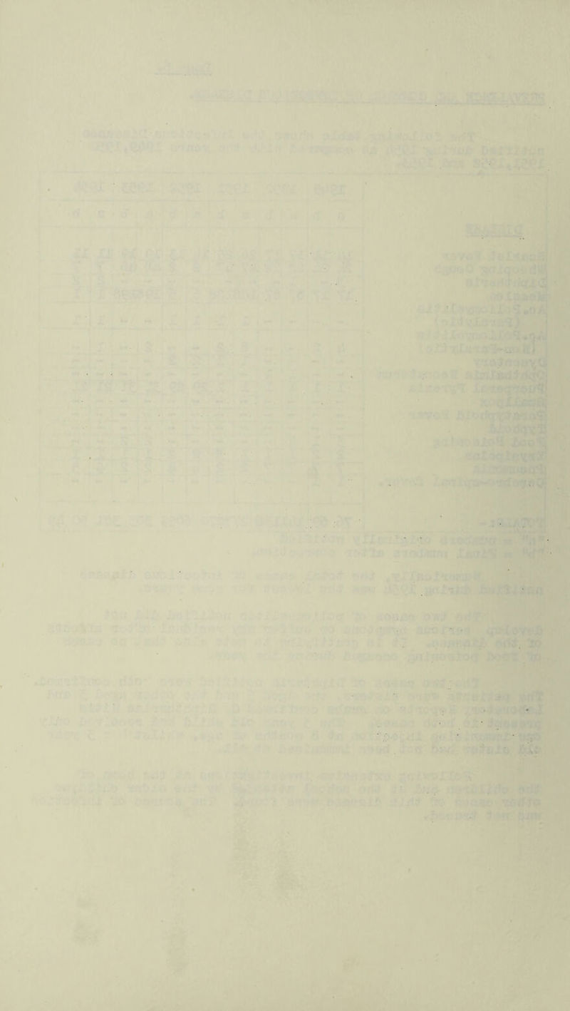 ■ 7’ ■' . ■ I V M ■. ... :■' 1 • -,. ■.'V' i ' . h ■ ■: - ' : l ‘■f’V r* r- KA O f ’ -• Vu J L i * ; w. ‘3Xdi*?lc; ■: C ''-JiV-.. 4. •' • i 1) ./•rrr;-/.a-,, ..J , •: 'iT XasIiJB<5ffl ‘.’. -‘-j i 0■ /1 t'i.-'.''v’r .^ .KjooX'^ .UJo'ili \i.‘rch. ‘-f -^oC^' .'.•T'V •; mr.i Xr^ GHfl PC'a j.iO £; ^ .'• : >!:i/'n 'P V'J’ -. .J'ig ’ .'.•: ’.w'Oi ■ V : fitl , \u - fiv' ■..’ .''. ty •' . ^'