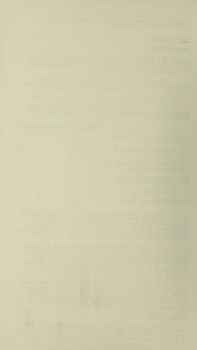  V ‘ . V*.' ■ \ ’jr ► ■ a I 4 .u t' ..''j • ' . I ' I,' fr** ,QXIW*