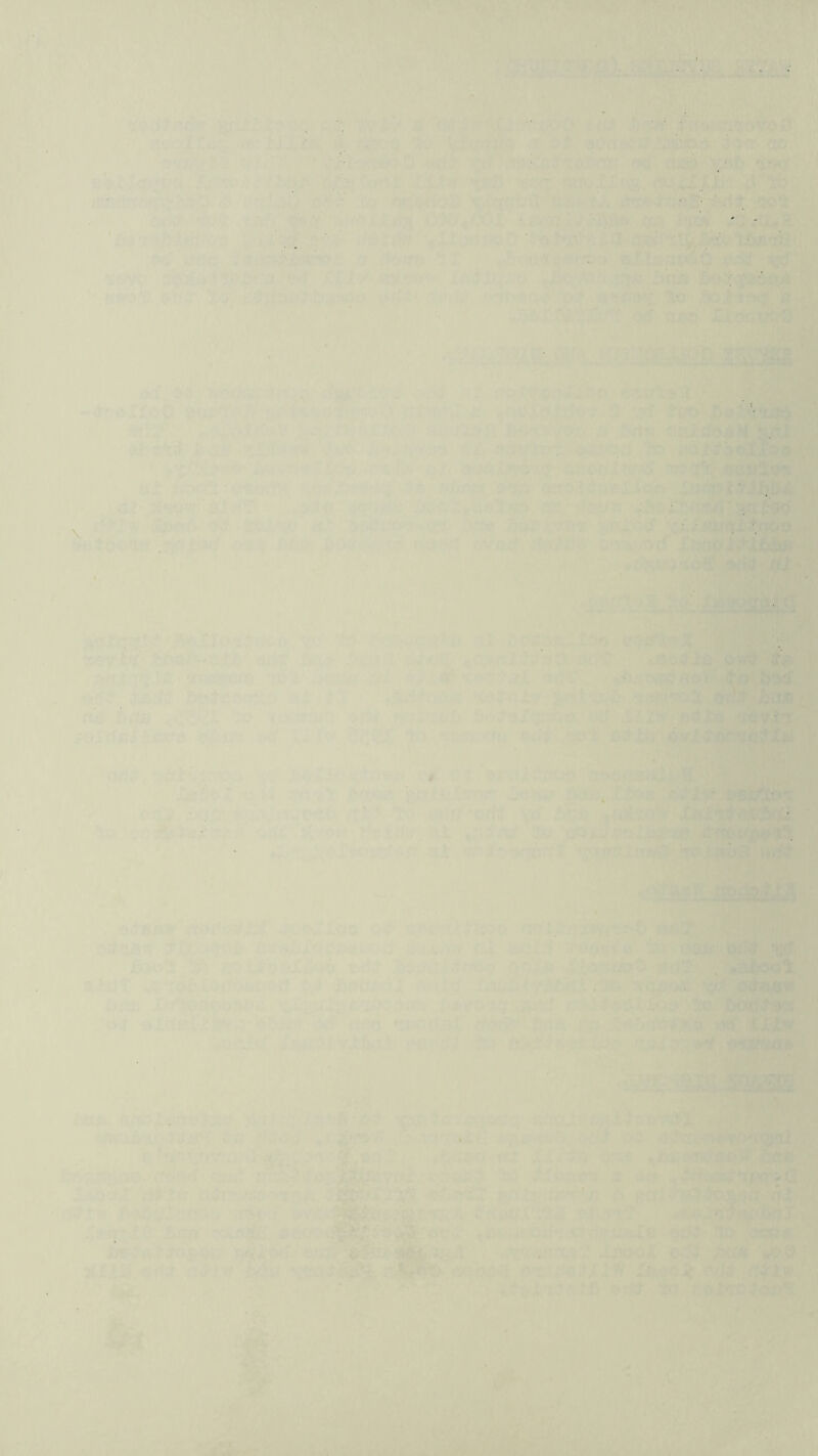 ', <x^> \ ■ fc :i*o • 9i^<■ t^t^c 2^ ,ci , •^t' X '•/ ':,:^ • 'f^ ''w ?■.* S^XVi!5»^' -3 ' CHif XXi^ i.'i ' b‘ii^ m/'' ■V ,’- :• , V<f^ . iv 'Jt'Wi ••:i;.v*3f . Ai' r'*’ l ‘ ’■■ « •'a «p vv wpra /v iwy**.. w./' »; ^ • »*. *>i .• ^64of>4^ •.■■gcf|.4ii^ 4^^j5 t<ti.si/'^fir,7^ u*v^';t)cf *• . '*!' . ,■ ■, .' : •, ■ • . • ‘V i, ., •■ ^ ■* ,;| ' :ri .r^‘yri^ ^ ,-j, X- -A . '•■■V . ;;..<.^i3a ‘ • J-,. ■.okiv.fe '^t3 /) :Jti' UCm:i«H: 1^30 <i j^'tca<px’ rt^ /Hijy <.:'.V?r Q^ti ■r'£^2r|Si^J5' • :^©XX<»o i*'r:'ir}*>4C>o ^enX'4’3^s%‘f'«’.Ojl|3lr^ '■*’ Oi^, ,;tj£r ^;'i^£l-p'idC/,ao .v'’':.o o.'^lr' ’' 3k^0.ifCJtP v afiix' ,j5i»w.(/a .o.'r>j X..Tju^i^R||grj. r^ix; Avfe ?3<s XX'XW •' . t.M r.w^i: '•' V'v tas.^ ^C^.l .in-'Vji J 11 T/ i'>>'X,:i W:i^'.l::'4yiS^. v’R, f’;/v‘5 .» ^ t .i ■*i-i%'4^^i(S'L4.ii':: '. -.W: '» t'. «a.-. •• ■• * Oi ai^iiiirme>‘^ , ■ X-  ' •' , ;• y L''V. ■#f'i ■ -:'A