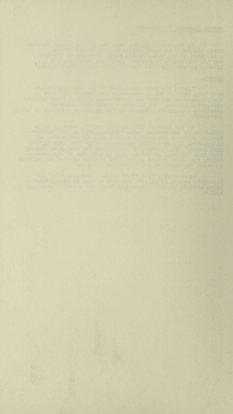. M:f:m: igsa . /e t '•>‘-^^#'’ .MilM:[ii .■.f'gm^^H?^Z(. Jife • ^3 ^ ' ajii IT!;''IS \‘?y*'': ‘iitr' '■ .->; ' ;''^4iM^4i£fe'''‘«©« syfe. *■’* ' •'L.'i?''‘rv»l''*i; i..^t:R iwi.T •■ trrfwifc . ■ siJ|A.a>p’#rj|». ■( .'■• vri: