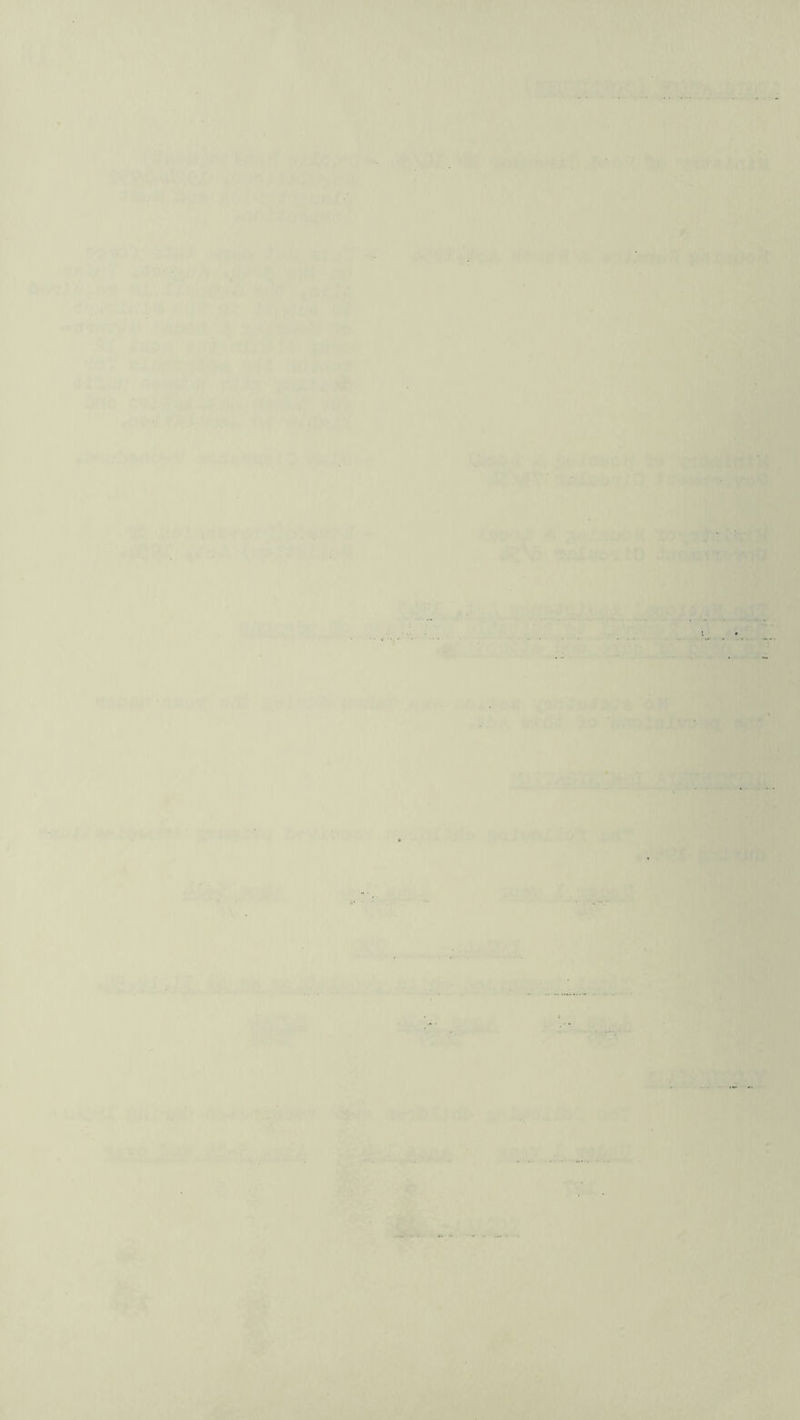 .■ h . \ ■' Cj T- * l<r>' tK ‘I' }r ' » ,< if; ;.fl 0^ i