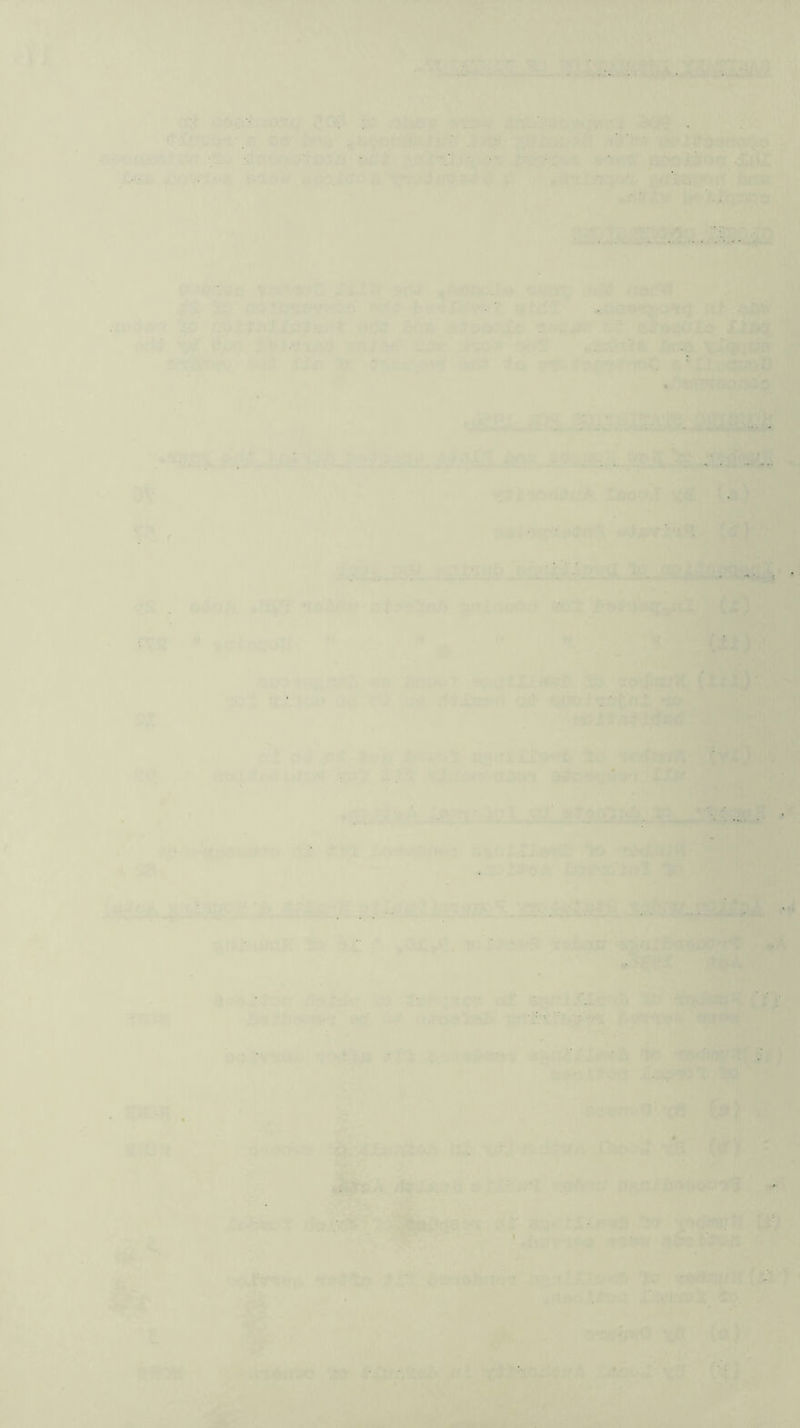 ) f i ^ « 1 ».• 9^At* w • ' ' J i, >. • I '.  v,'*^ . M 1 ; r .y^,!, L'-, • . > ... ..i*' '■ iP V ‘Saj ■• k Mf r ■  '.t: .‘i :.)• *, s./ ■ . . • ' ^ . . ’t . '. ■.'j' ^ t.f ■ ■ . I..; W, , ti t • rV I'M . - ’*V», A* ' '-'i