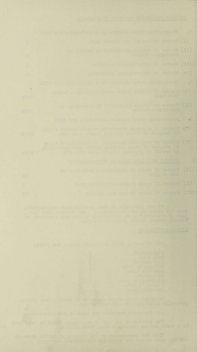 'V.'U, •-' '1 r-^;/ % -I jit ' ' i ) 3 1 ^ tt A#1 f * V, • * r - *ir •3^ v'.' V re' * ) ■ P,'^ • « -^V'. i .. ,i, ■' 4' • si'J 'it j Wjj •••*'' V *’ fijfjjii ■>£ • '■• ;’iL I / '., -’ ^' T rv ]