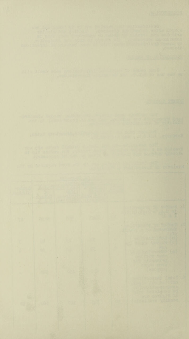 ■■ *„• -.»■< • : <' Ji; X r ^ o^ttv x.!^■'ur?. •taS'h ^1 V ' ■ ^■’ .'I ,l ■ vi?''*' '' r?4lM»Ai^ «J >K{r ••’'*'.'0'•■ , <‘v«:f‘!'’'*' iwoi/w'iw ■-* - 1 ‘ jlj • ’ ^”'^■1;' '. ' •,^j , ^ ikCKs iK'UMv , ■ V i'‘?r;jfl ‘tj—■ ,, - ' ■ fffi 7ir ,:l,.' ia,.„ l''*!!l ;vf%C 'iQ - '-V^CSNii *' ‘ ^ f 0(\f ■■, -v 4<?4 ■iC 4 ^* '; > - C ■ ^:i ■iB'’  ^ Hi*!. l;i '■'■* i '■ ”■ ' ■ ';>■■, ''iiJ ■-'''«» i'i ■ ■ ■ ■■ ' '-“V' '■^?P3 '■‘':l\-l i r.i!rJi4>' ‘....liriL-Iir-: ■r.i # ^'*1 _ r ... • . - V .... ^. , •.,11 ■.■.UW'5..'»#jJv;H ,'. ■ju-i'r, aJa''S:®f;'' J- --j' '^S-'''afe- '' 1 < ■'JrfaiisV'^ i. * ■jv*j ' r . - I -♦ - .1 '.Ji. 1. . ', i yl....; ' ' '^' \ i 1 ■ '...Vm,, . .i**, »...'. J •.A* ,. L