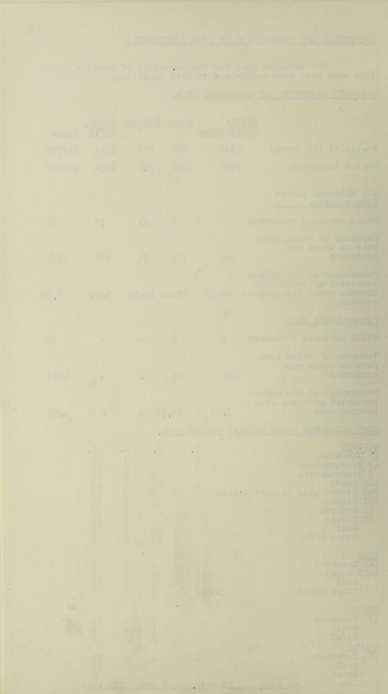 M’, nil ■■■ m «i«*« .vi \ K ' .1 '' % X(i> ./.c :.' :J.' -w - •_ J ‘ * ‘ r- '* ■ • ■ SA ■ <3 ' *'■(• v..-j.ba -- • f