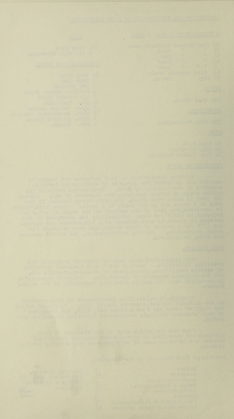 r*-. r •■ . ‘ C'. : ” •'’'& -A I j' 'V .v“ .r # ■ •• ' 'v.J 'J ■fO'/'a • .9 v^r-c • M, /- ’ ;a( fir r.: f.‘. L, ViH yX/SO ’X A* r..‘-} /-I'S-IVC' ‘X i J .5 .1 r ; : . VO . 'iJS'-jJ r JM A iJ . « • •_ ■, /i'j.. ..'. ' .'- i> »»- •J-v . . •'■.1 fir.oionJb ‘ * cT«1 tit . sxf i>r»o3r iAric.r -'Iff - ■ r,; 1 jici .'V- '>r # ■ ' 'i- I. 'I' ■V?.. .-*' •IPi, ^ ■ < <, ' ,)■! Vi’ .' •..: v; ; . 1 A \ '(I ^ •T.:^V i .i:.- '*,u' • to ,6p r :., -.l-'Ti’l •,.’ -• .:i:^ ” . '. w 'C Vre. • ' ■ f-f** ...^-.o