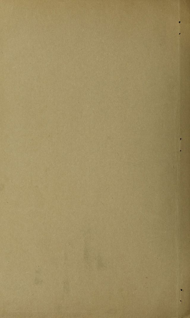 digitised image 2
