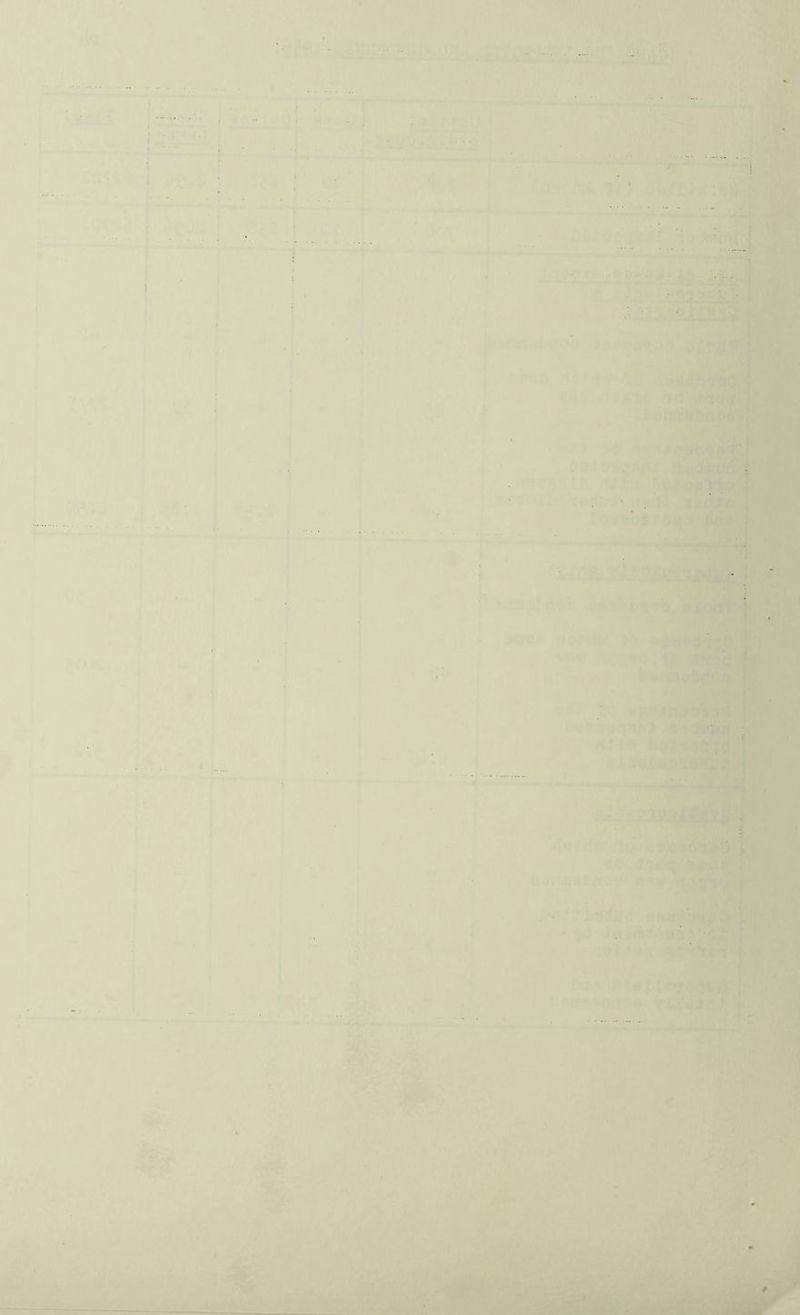 m ■ . M - ■.'li' I » • |tf ' •A iv-^- J /X'i